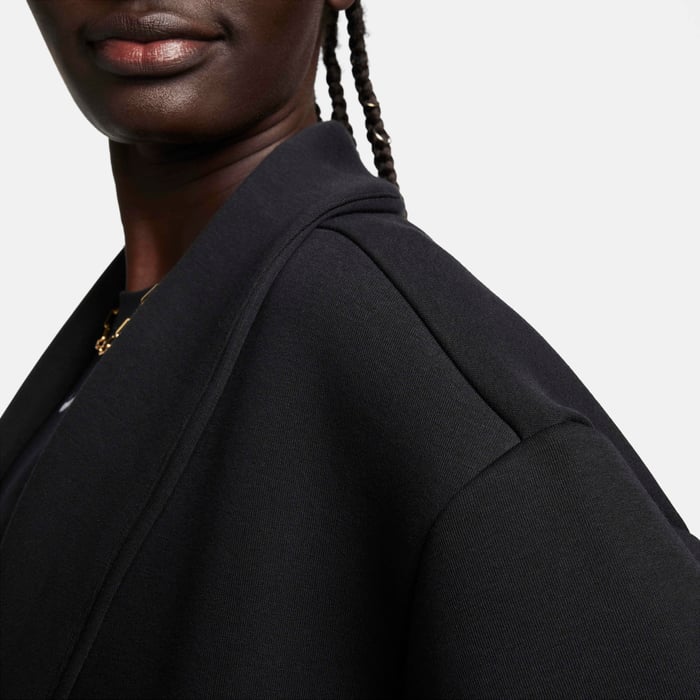 نايكي سبورتسوير تك فليس image number 4 نايكي سبورتسوير تك فليس image number 4