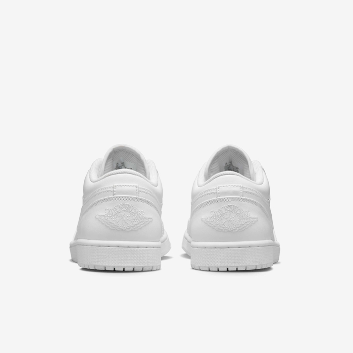 Air Jordan 1 Low image number 5 Air Jordan 1 Low image number 5
