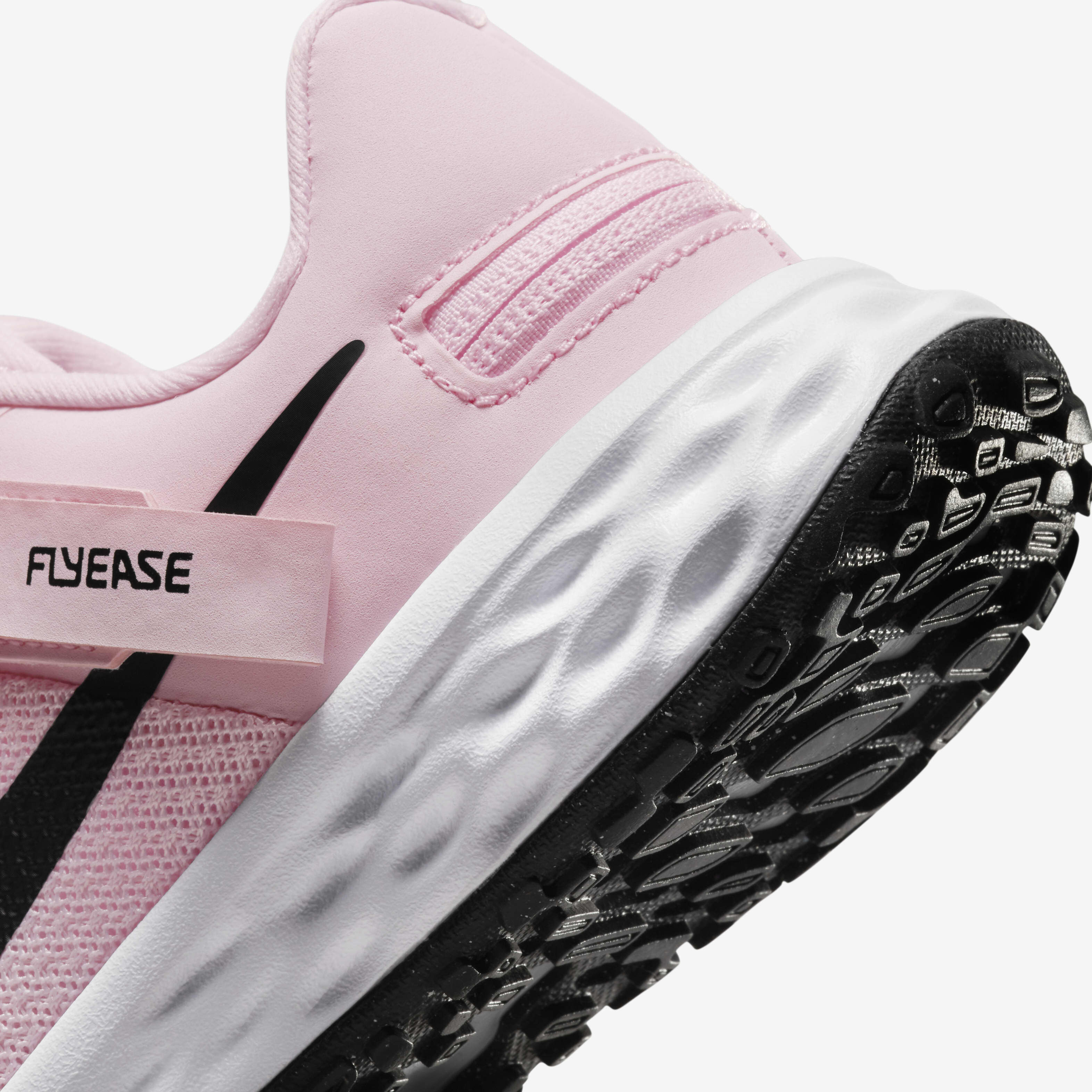 نايكي ريفلوشن 6 فلاي ايز image number 7