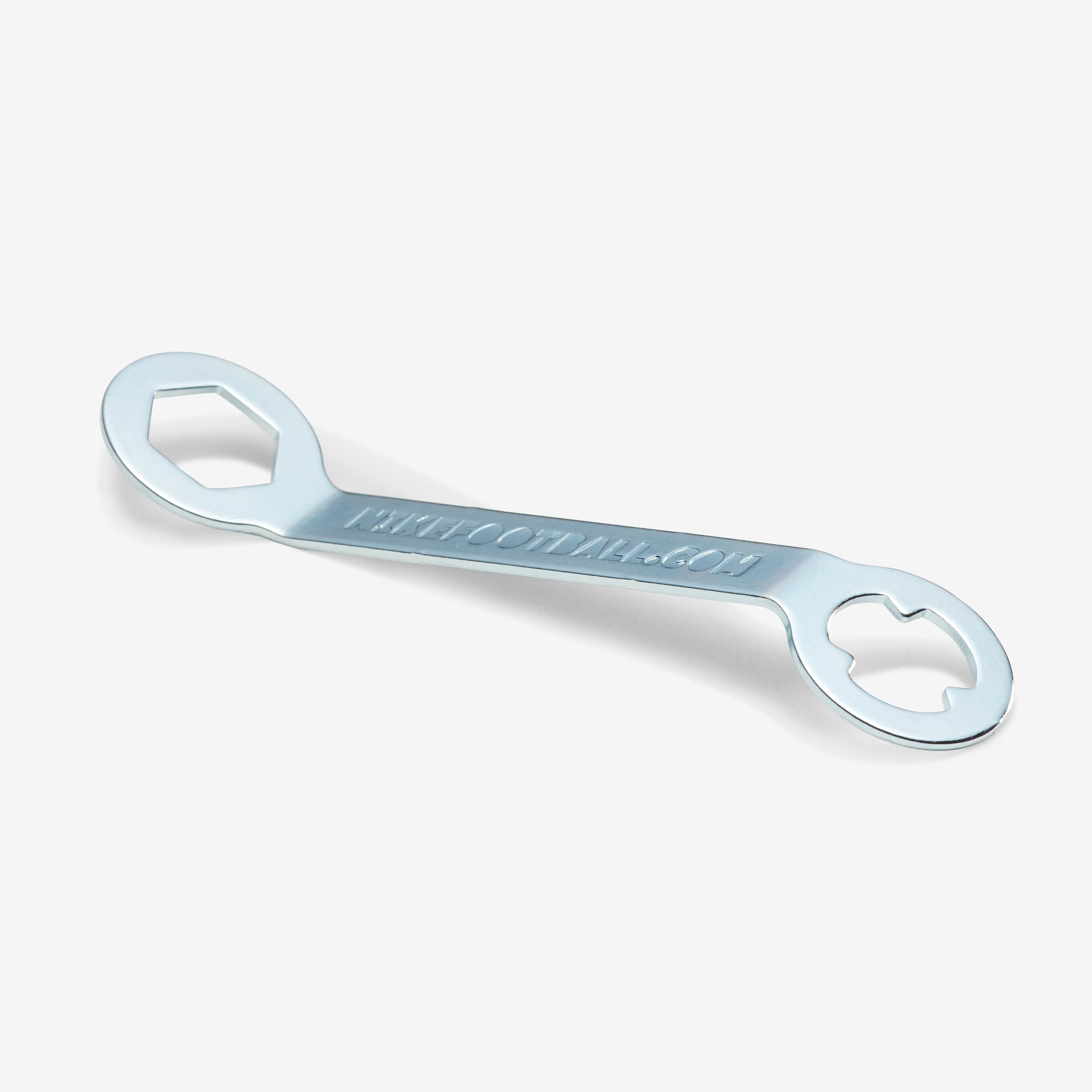 Nike Tiempo Maestro Elite image number 9