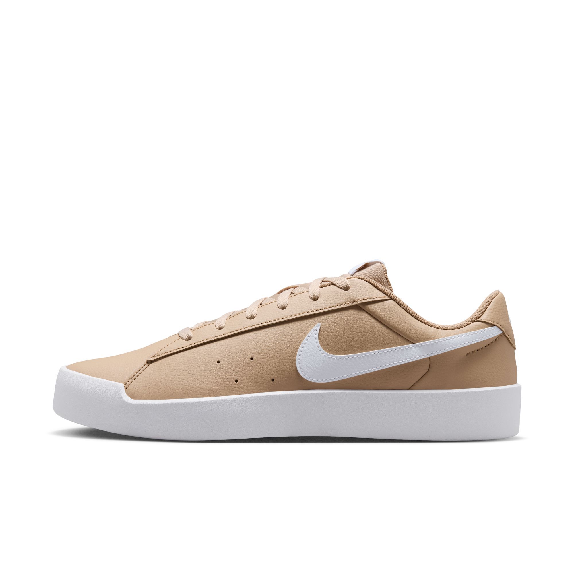 نايكي كورت هيريتدج SL image number 0