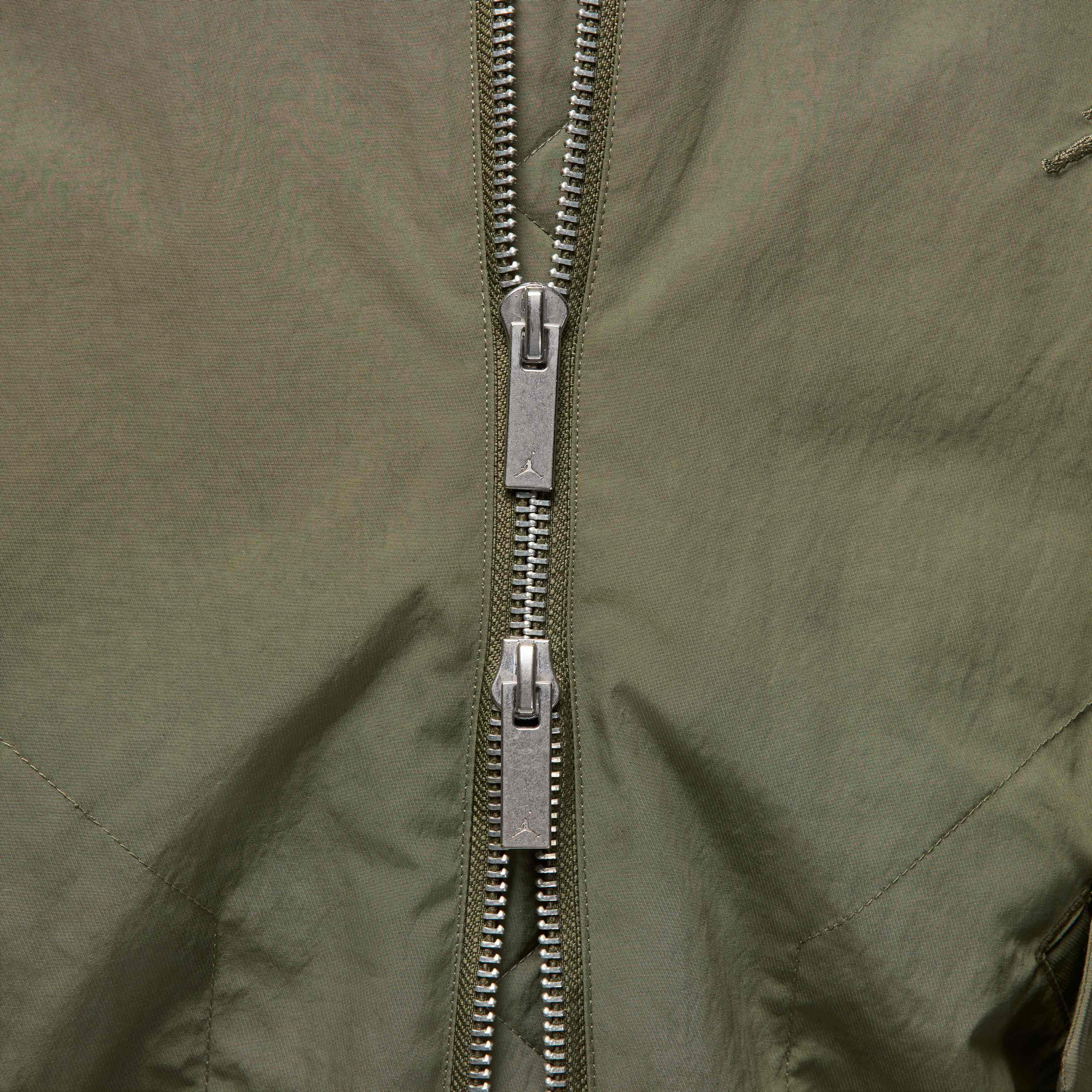 Jordan Renegade image number 5