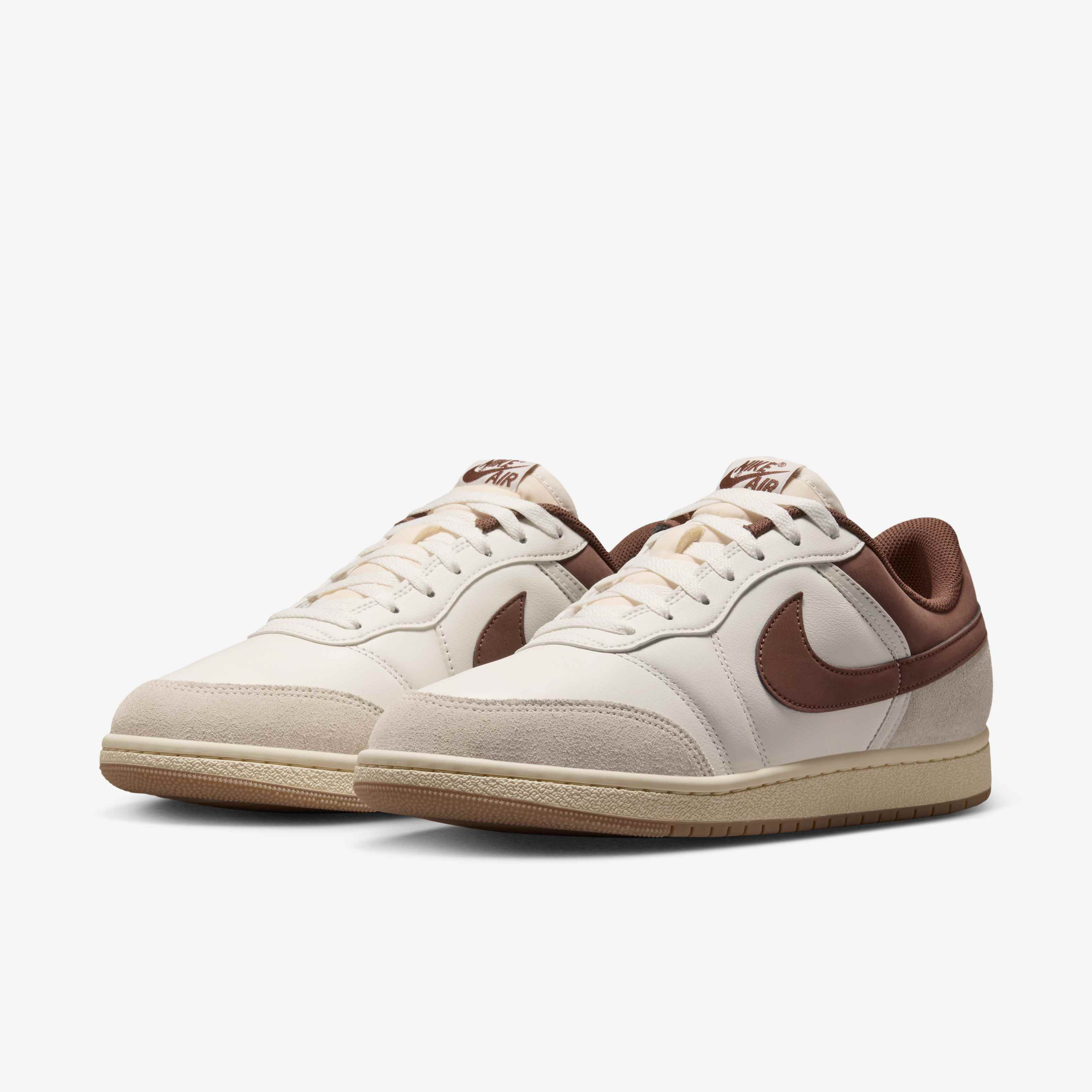 Air Jordan Skyline Low LE image number 4