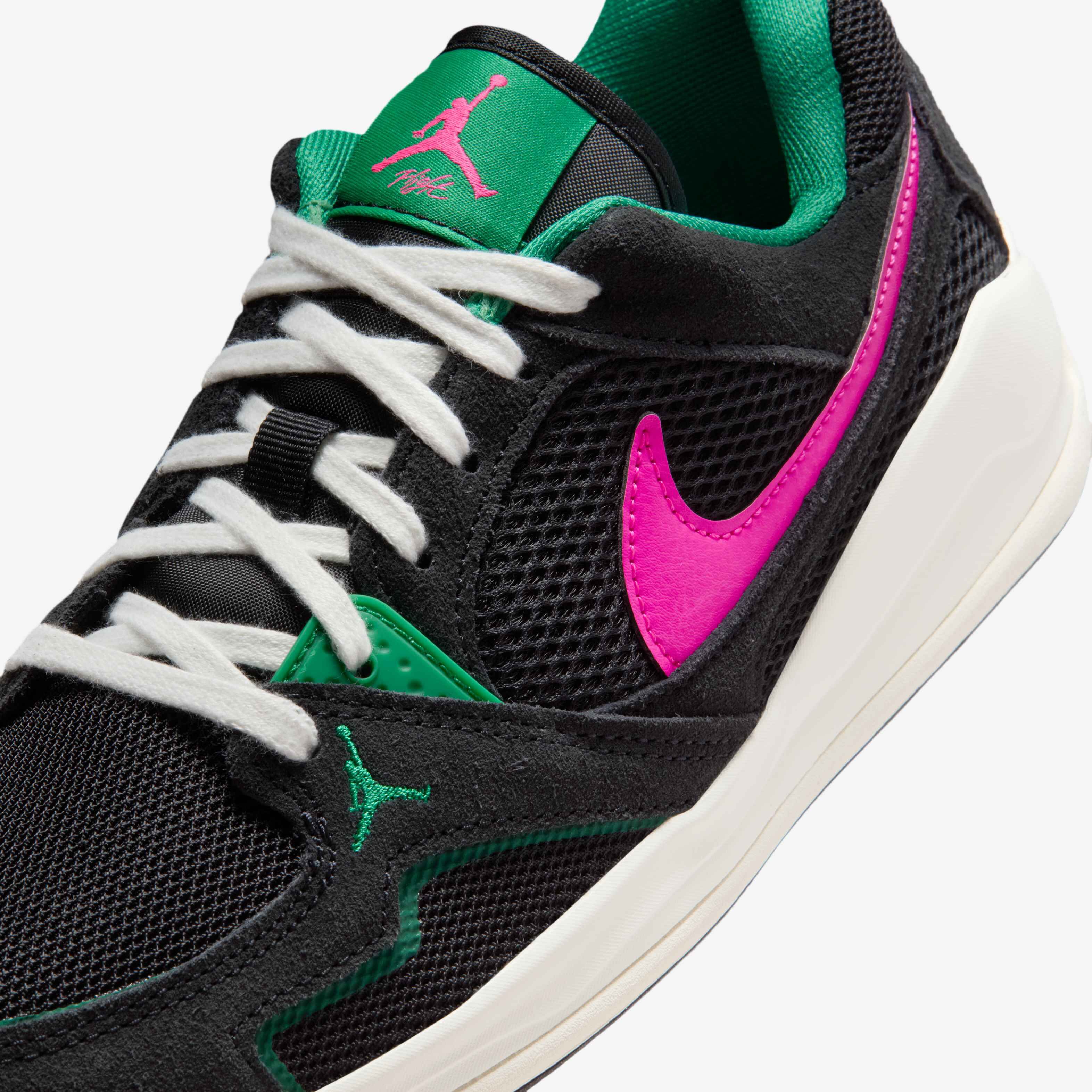 جوردن CMFT ايرا image number 6