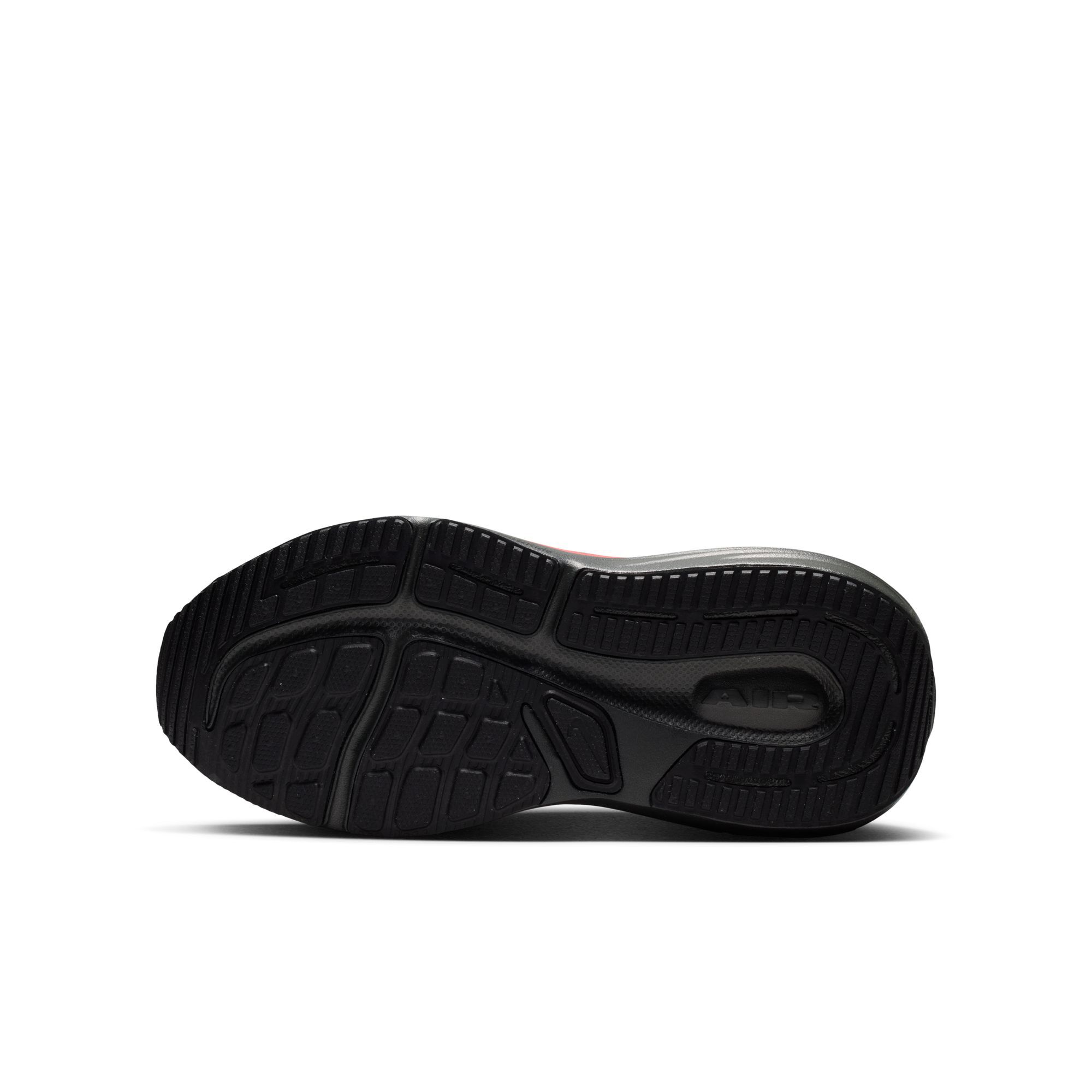 Nike Winflo 12 image number 8