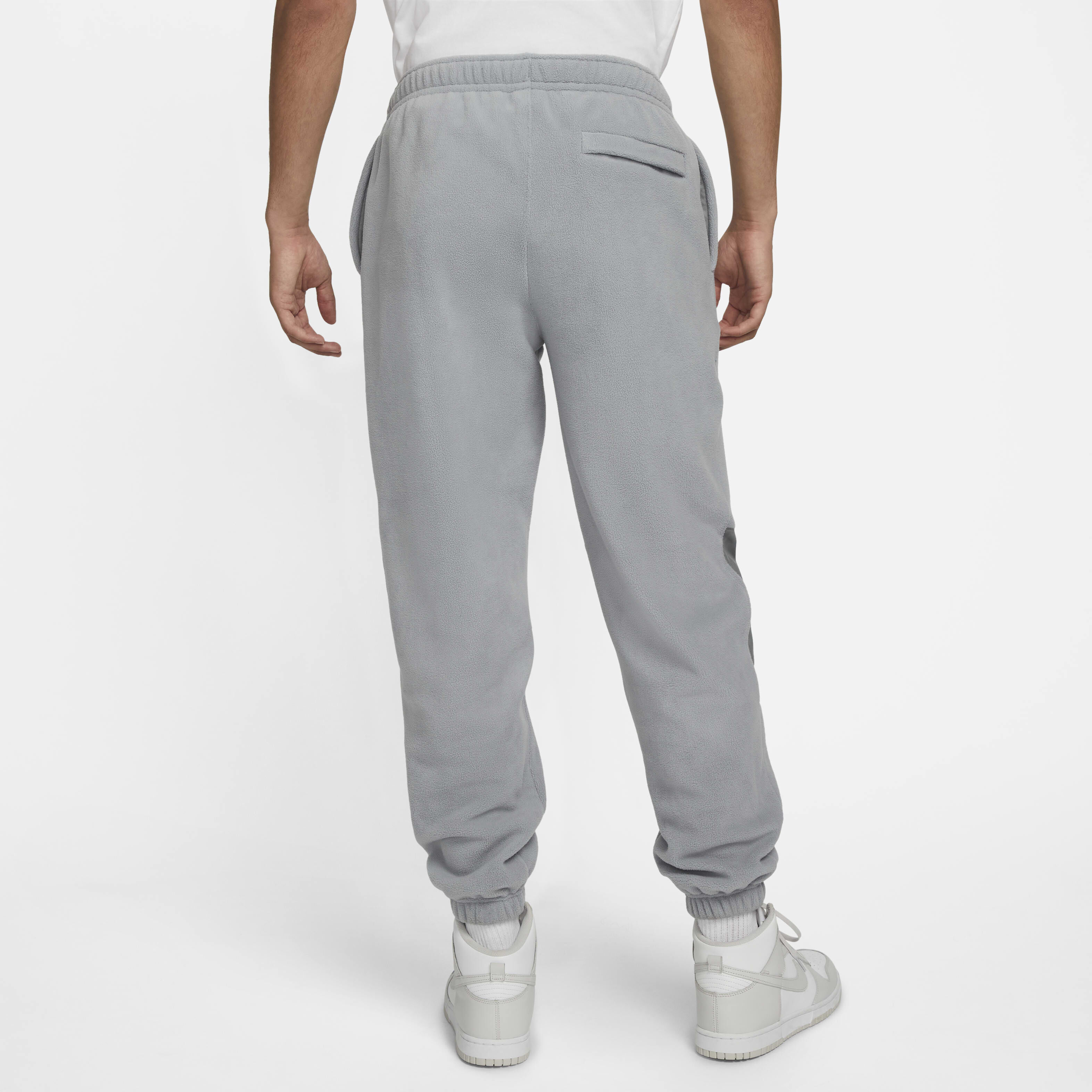 Nike Club Fleece+ image number 1