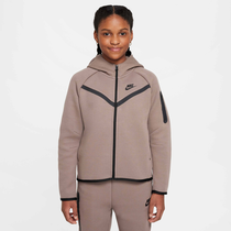 Nike Sportswear Tech Fleece
