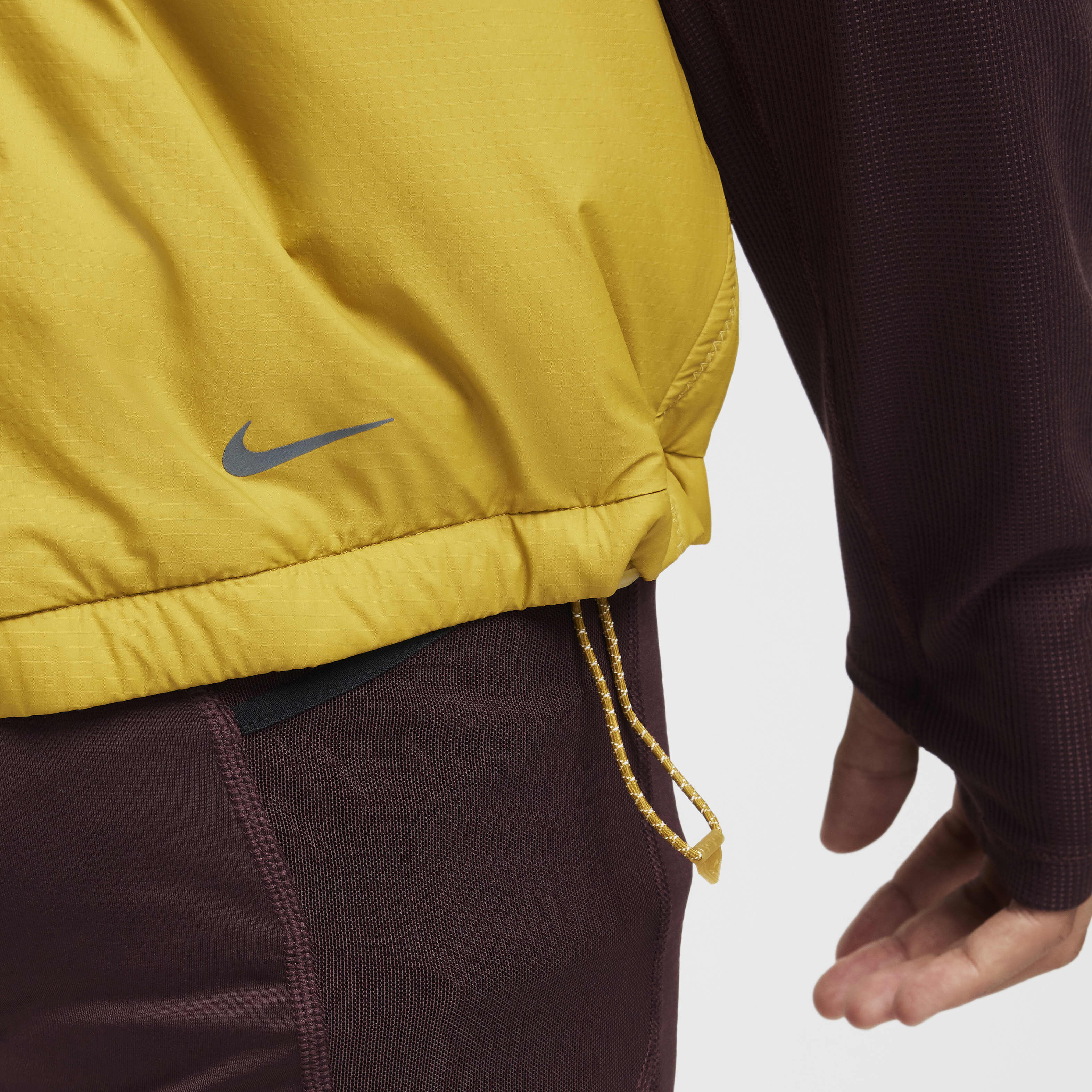Nike Trail PrimaLoft&reg; image number 6