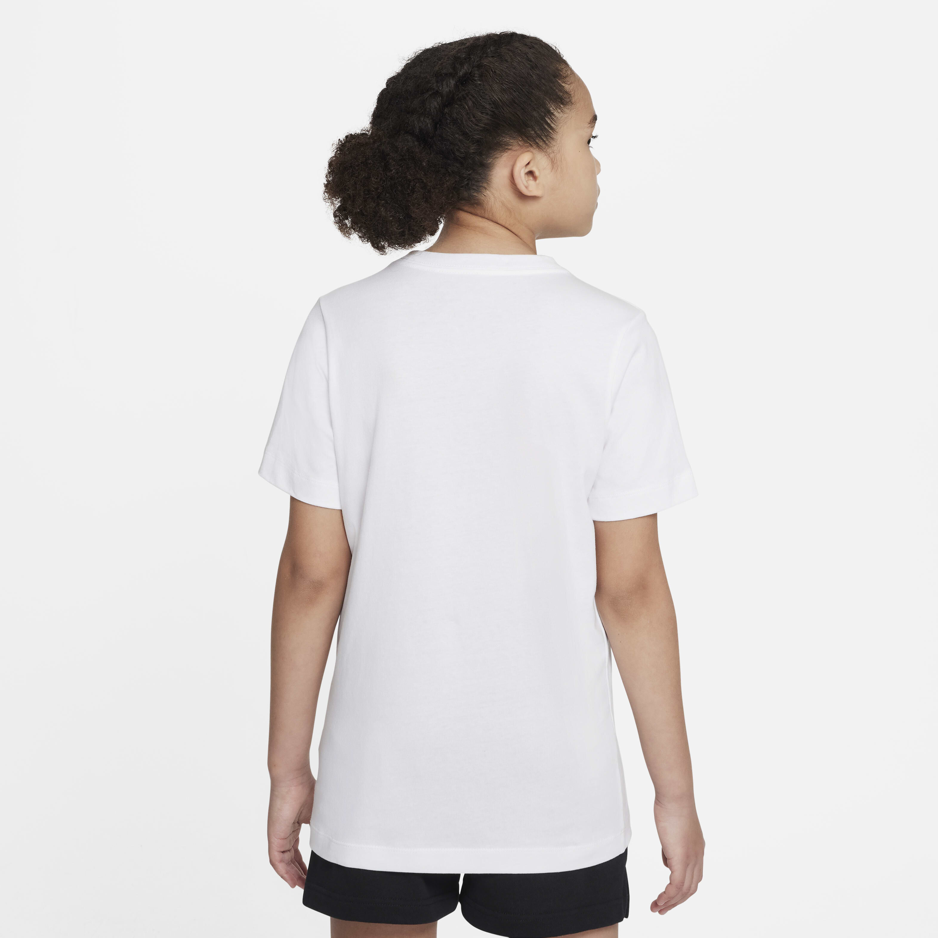 Nike Sportswear image number 1