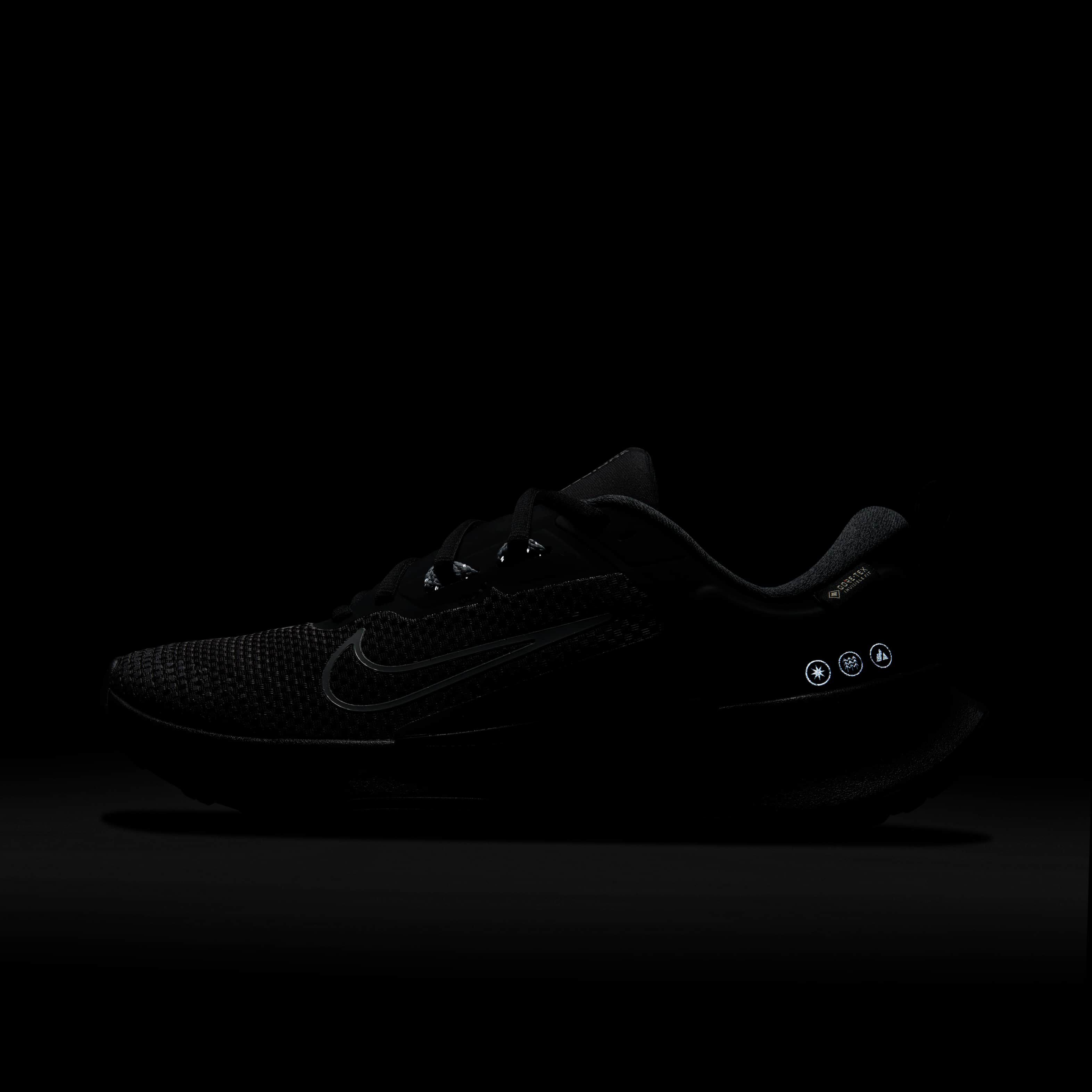 Nike Juniper Trail 2 GORE-TEX image number 9