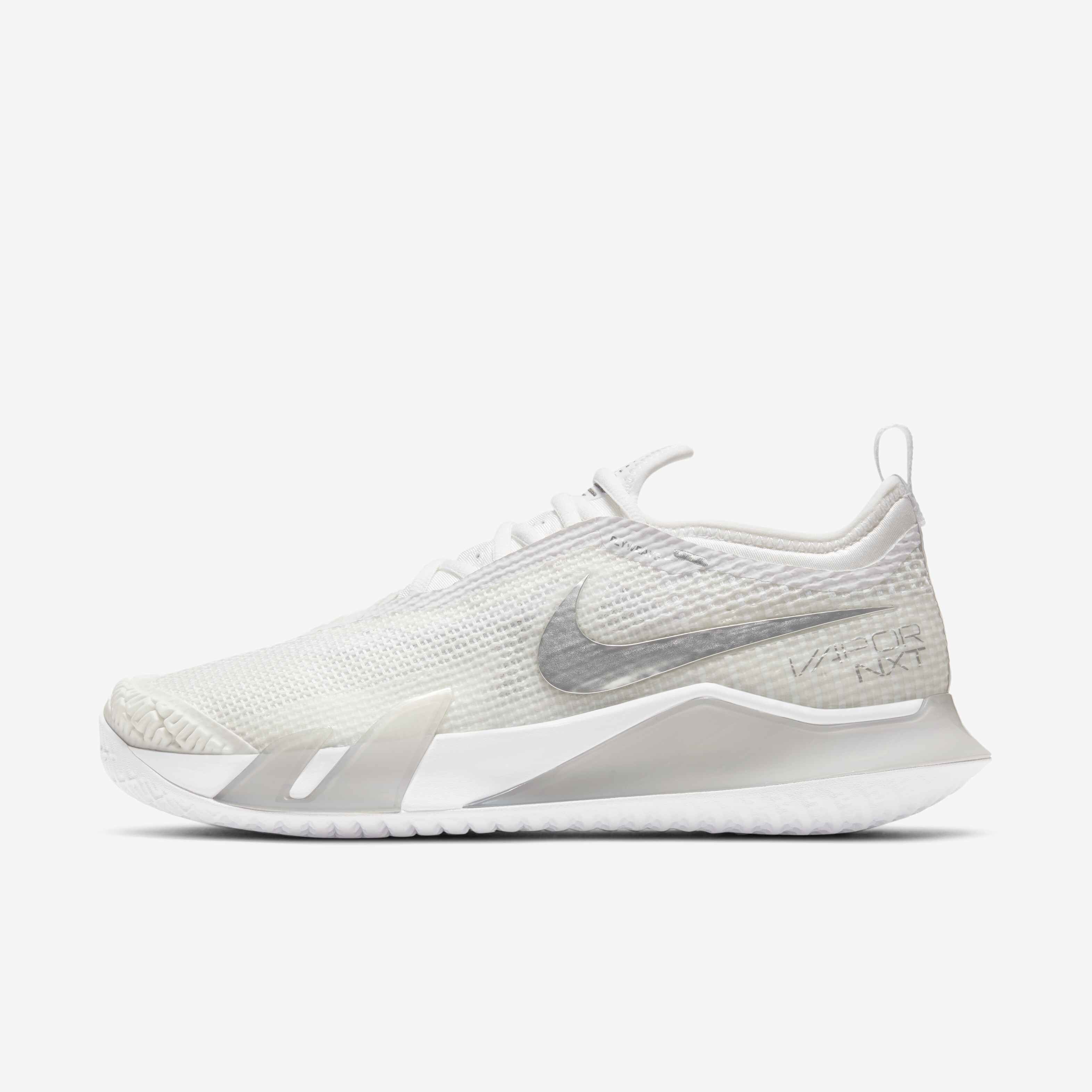 Buy NikeCourt React Vapor NXT Women's Hard Court Tennis Shoes