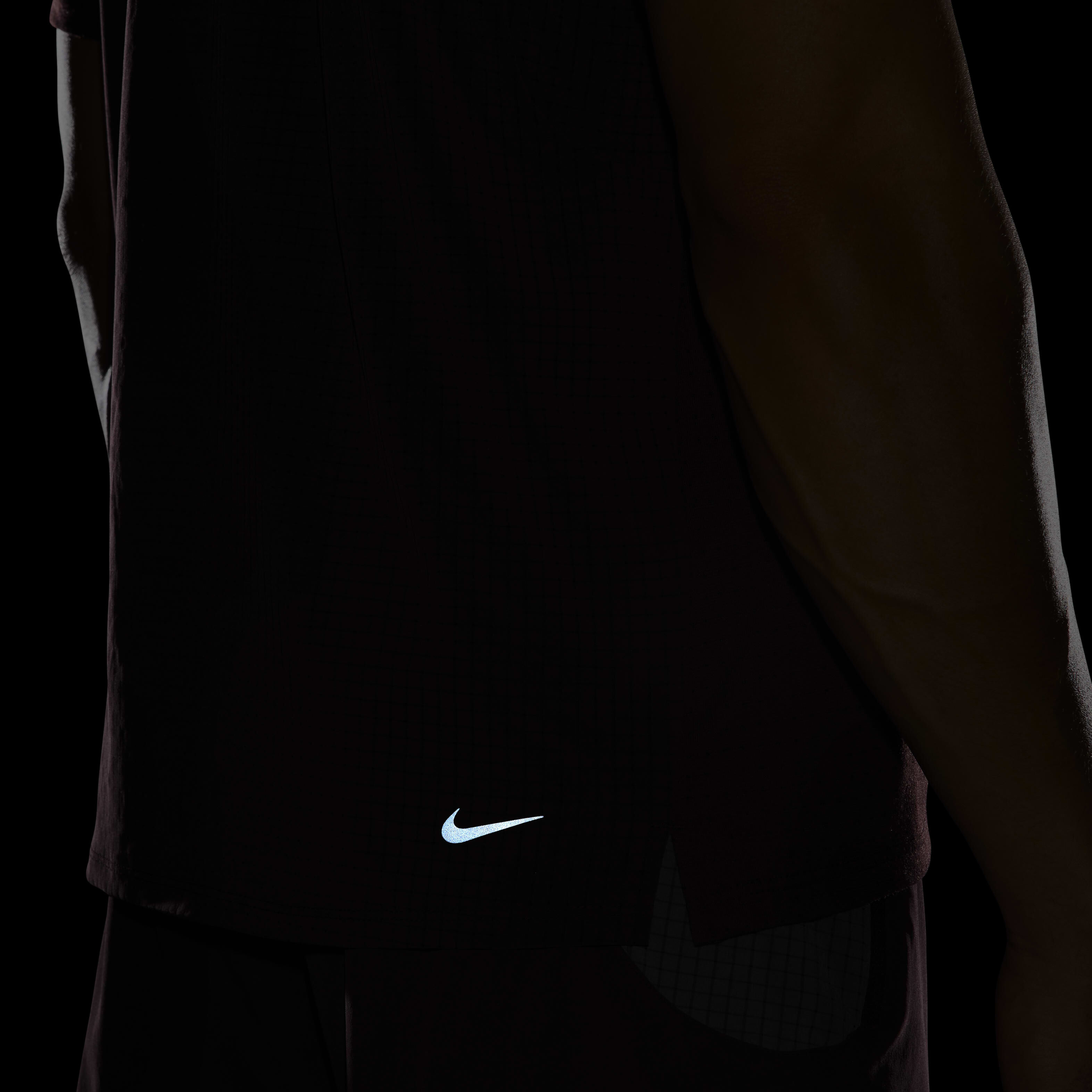 Nike Trail Solar Chase image number 8