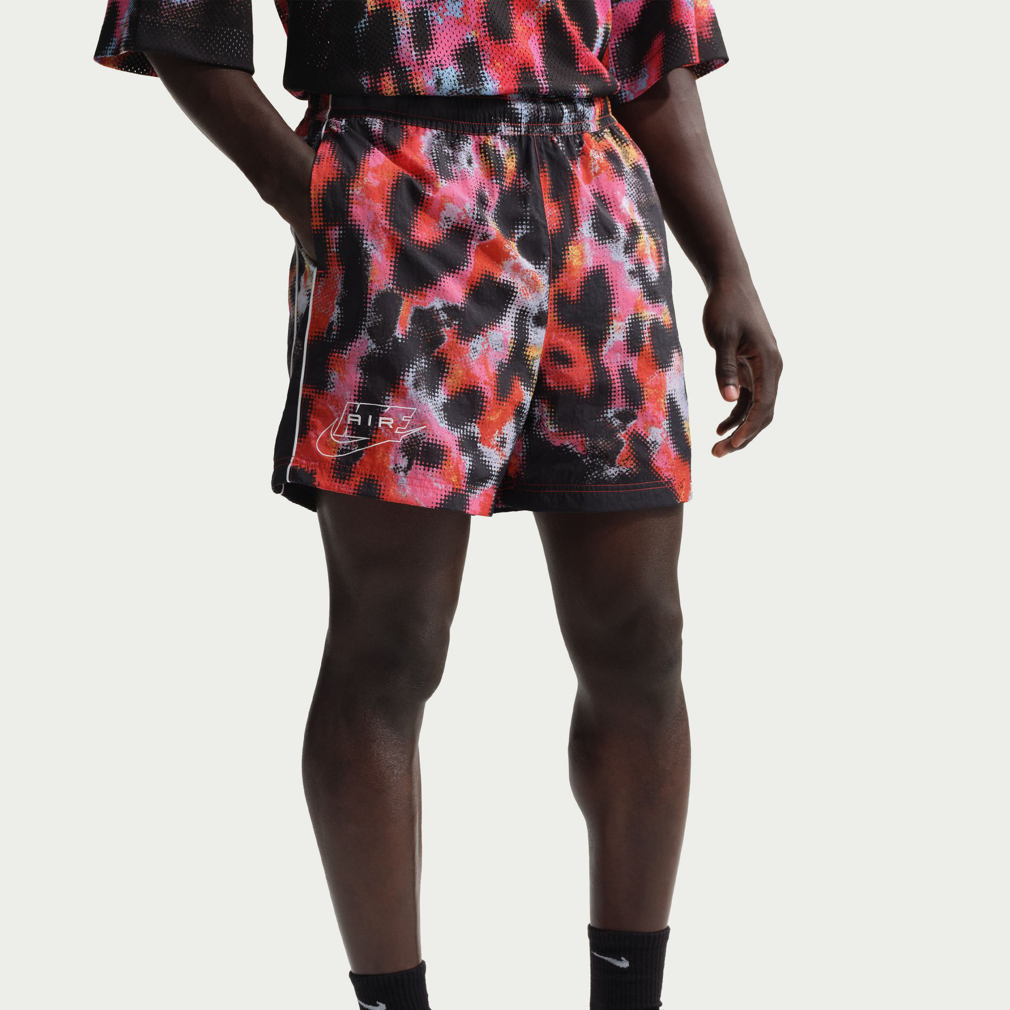 نايكي اير image number 1