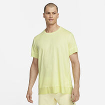 نايكي يوغا دراي-فت