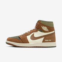 Air Jordan 1