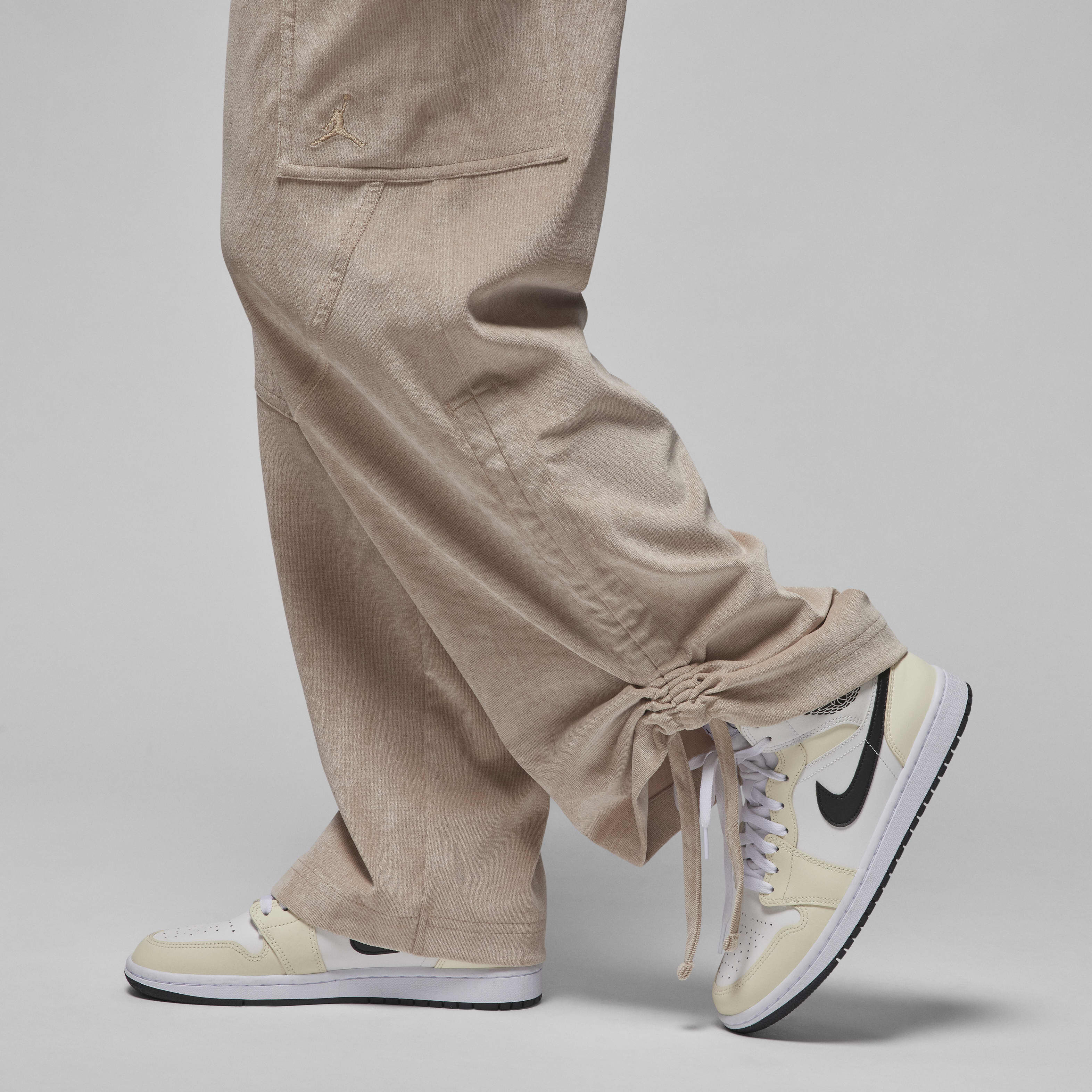 Jordan Chicago image number 4