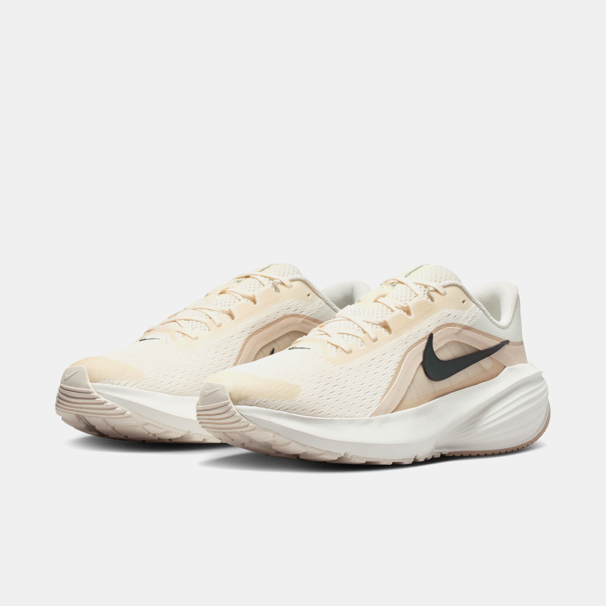 Nike Downshifter 14 image number 2