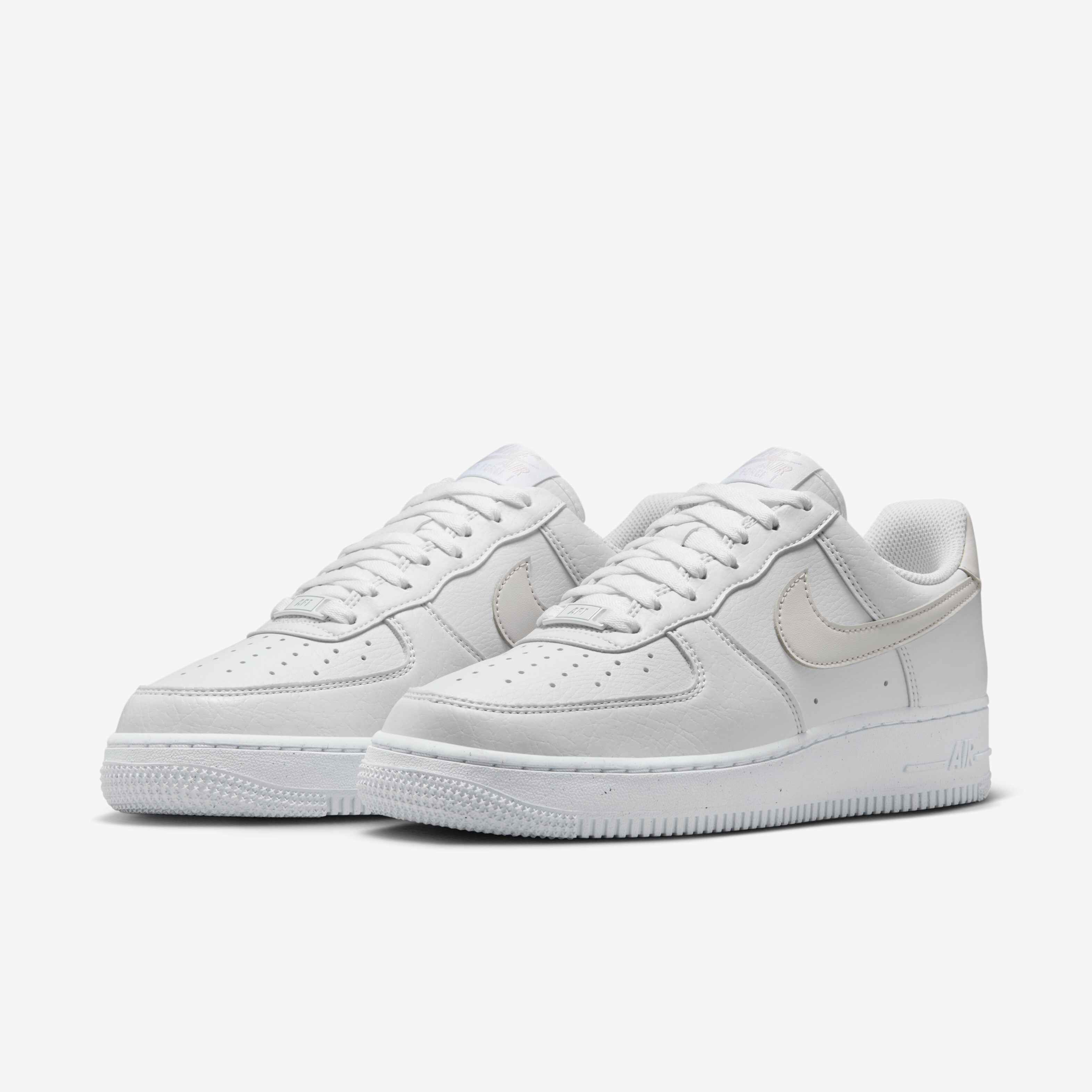 Nike Air Force 1 '07 Next Nature image number 4
