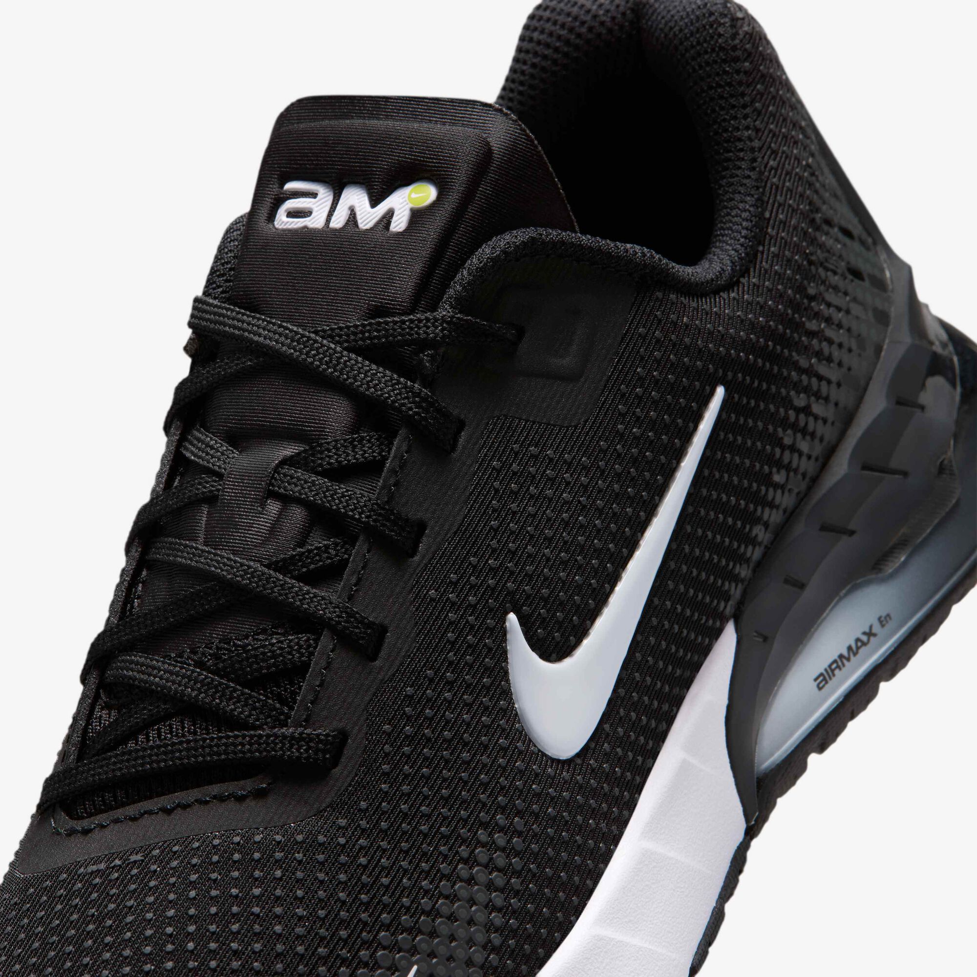 Zoom image