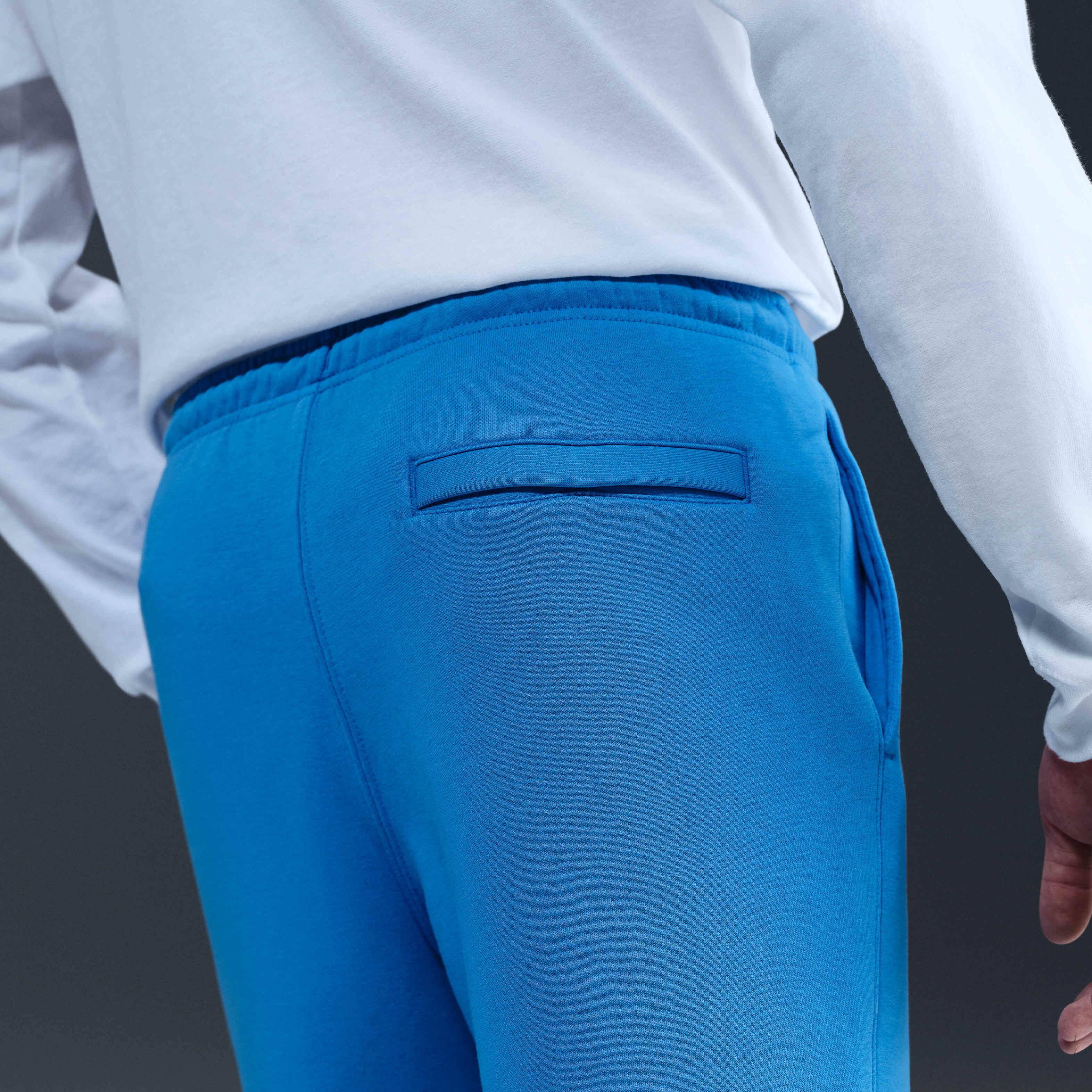 نايكي سبورتسوير كلوب image number 2