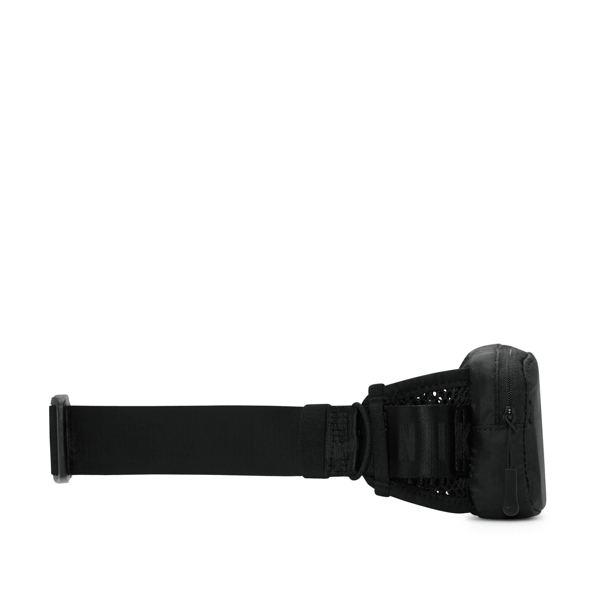 Nike Tempo image number 2