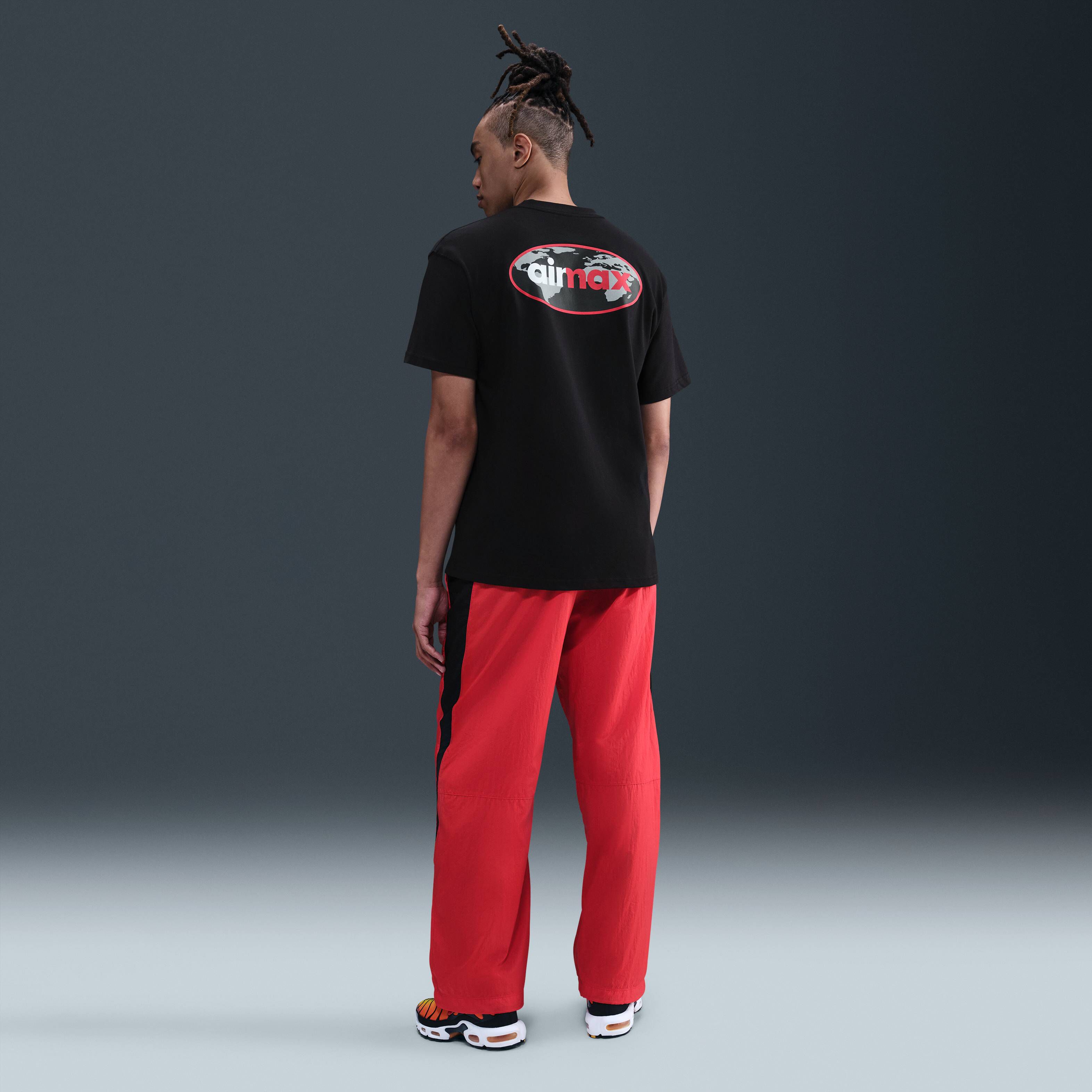 Nike Sportswear image number 4