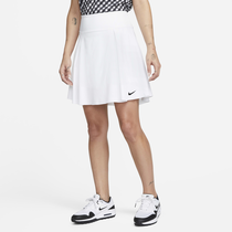 Nike Dri-FIT Advantage