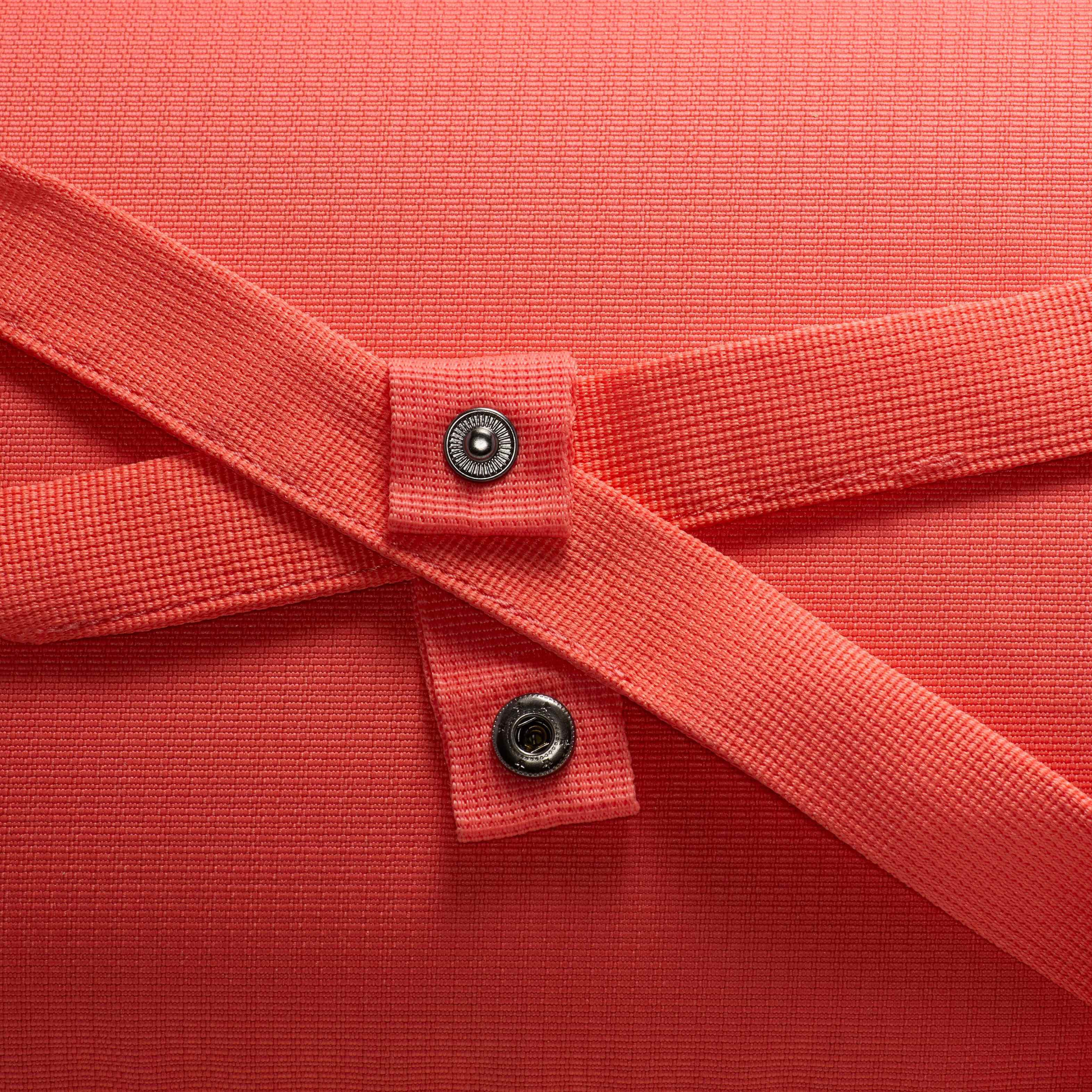 نايكي برازيليا 9.5 image number 7