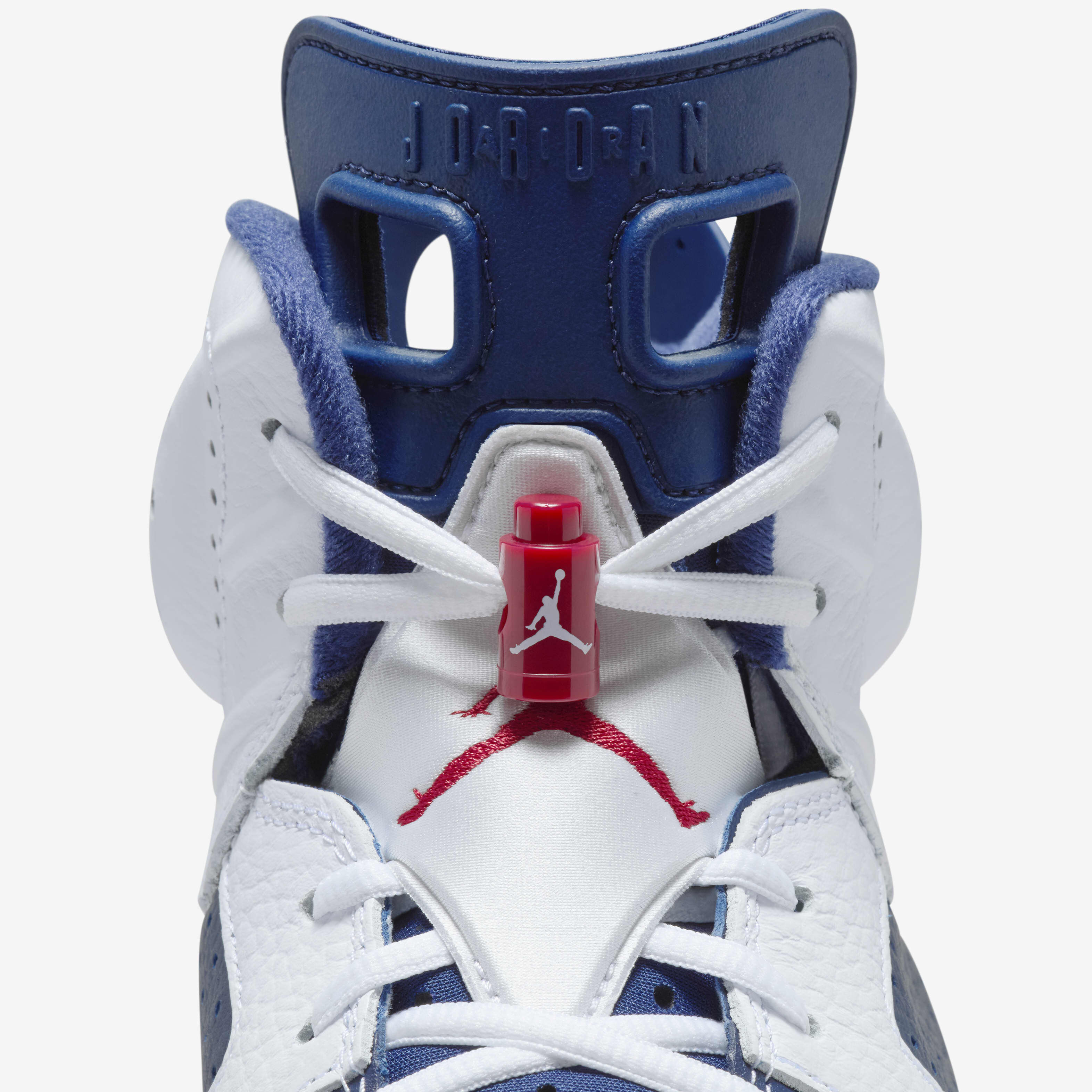 Jordan 6 tinker release date new arrivals