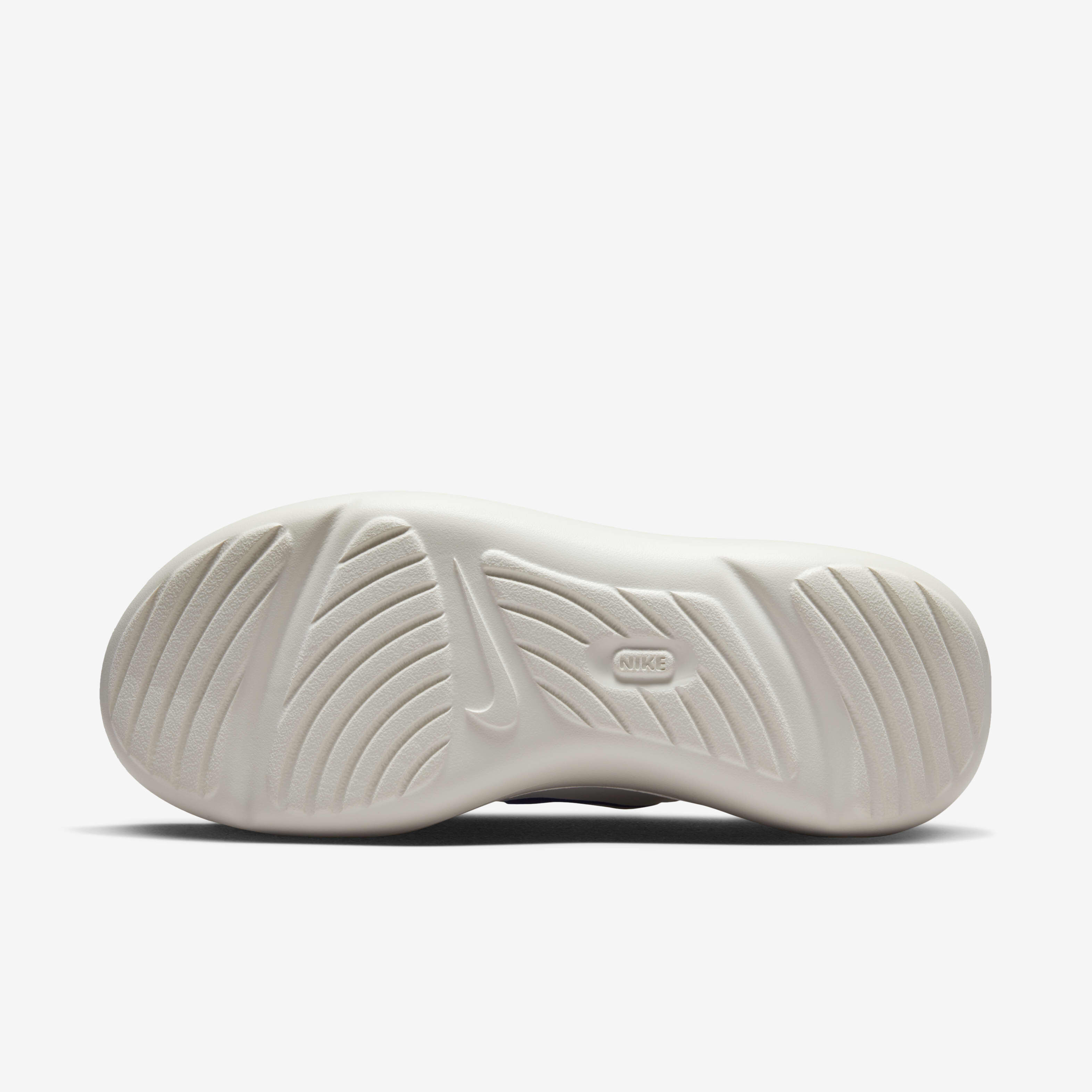 Nike E-Series AD image number 1