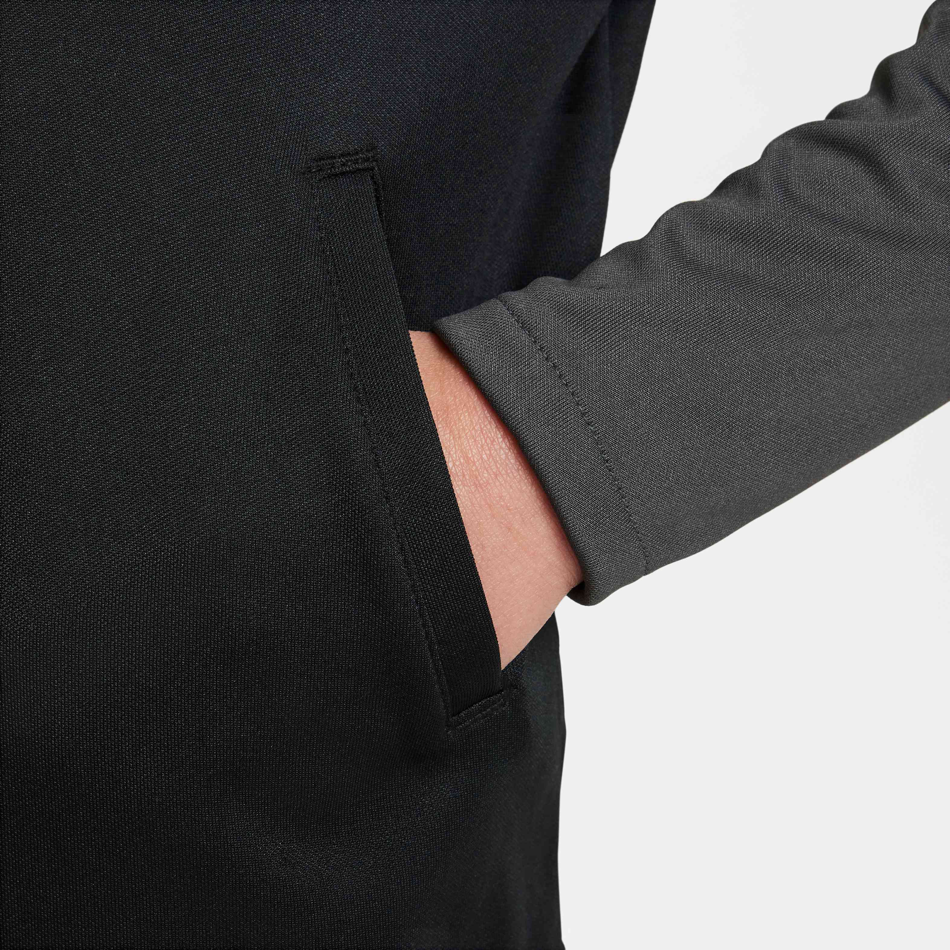 نايكي دراي-فت اكاديمي برو image number 3