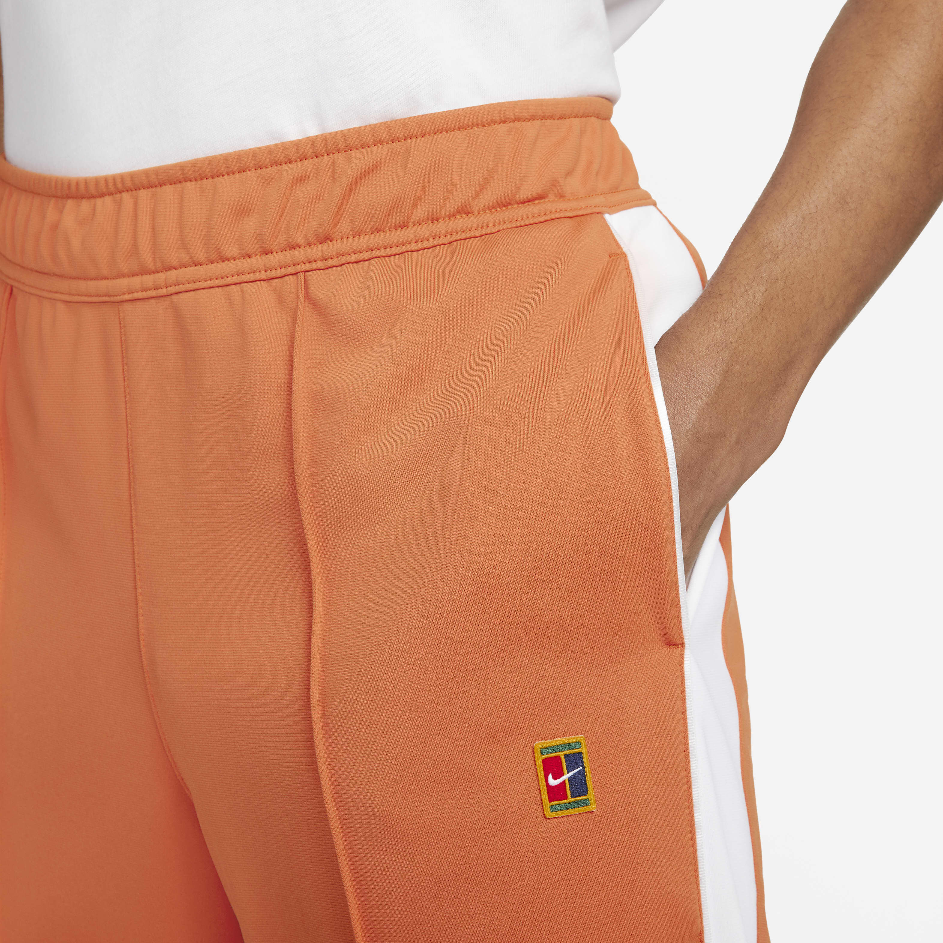 نايكي كورت image number 2