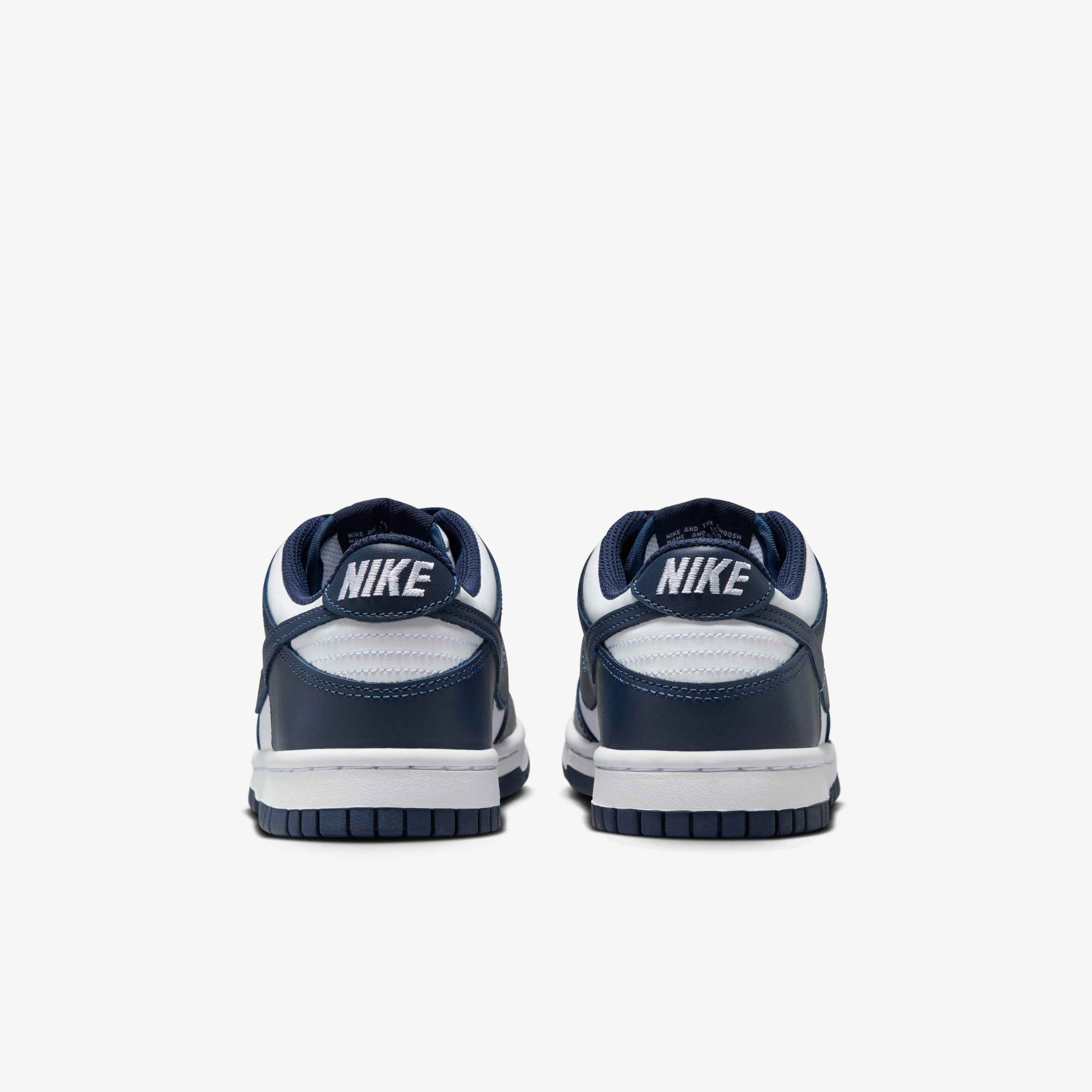 Nike Dunk Low image number 5