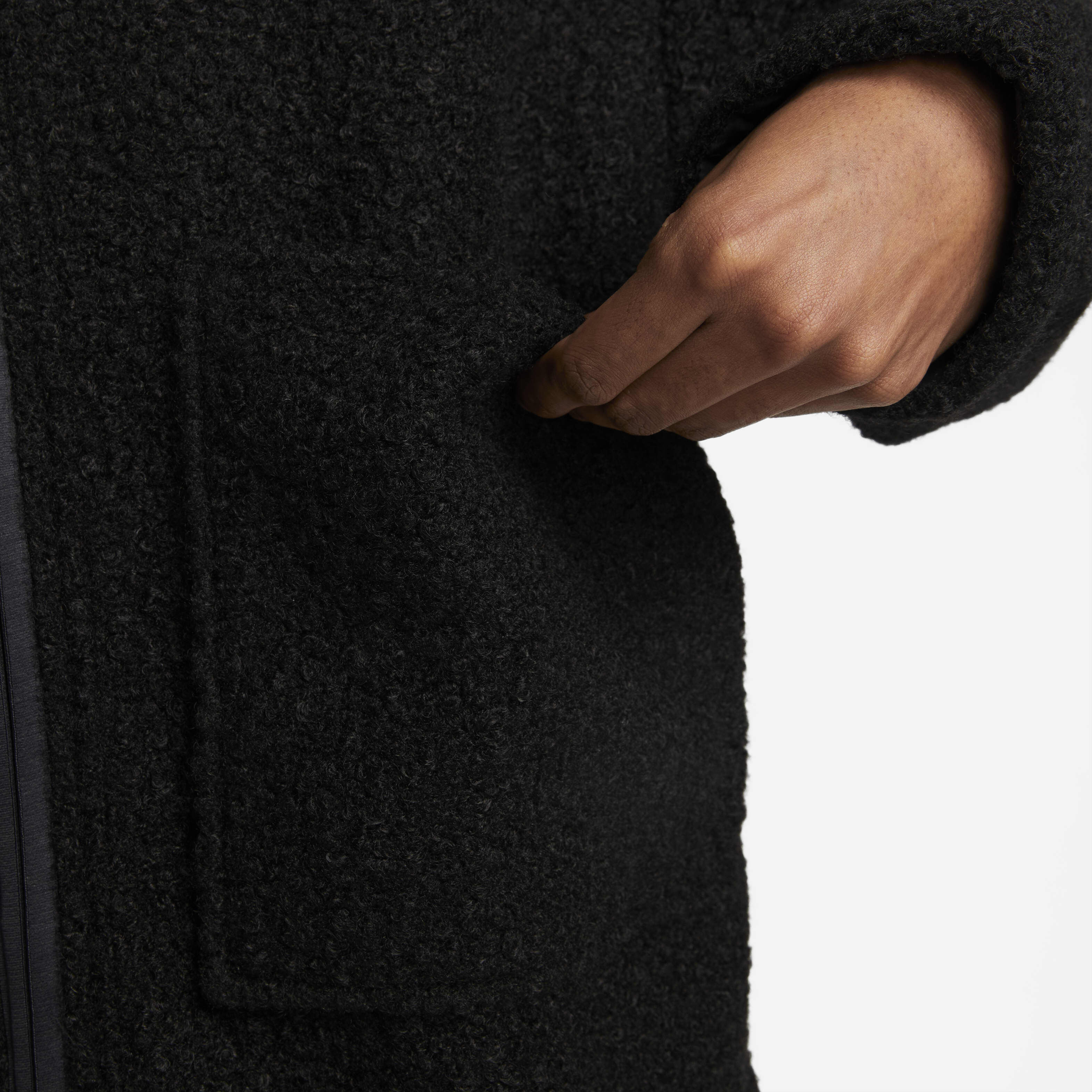 Nike Sportswear Tech Pack image number 4