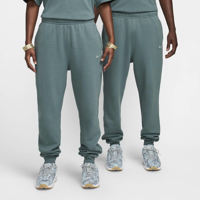 NOCTA image number 0 NOCTA image number 0