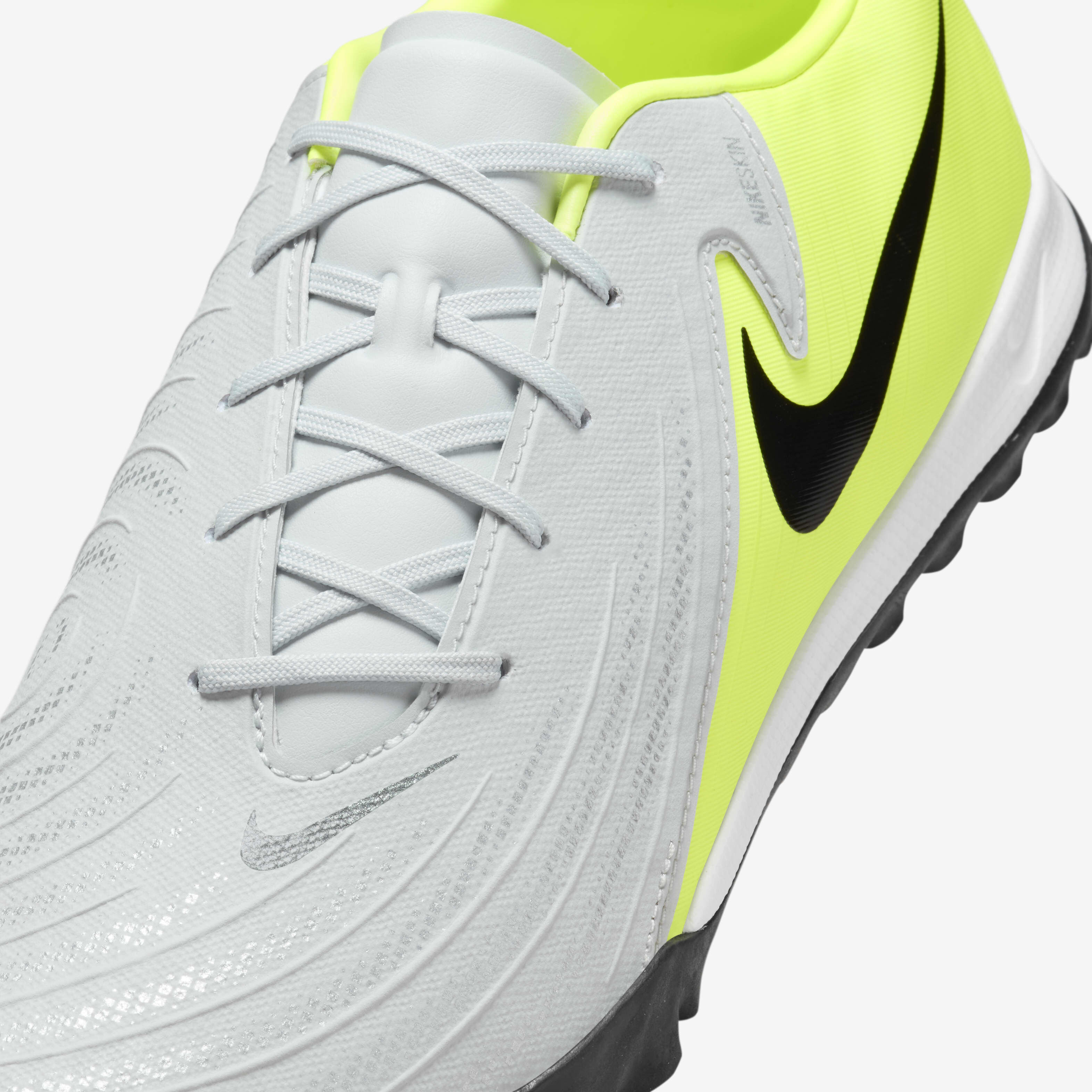 Nike Phantom GX 2 Academy image number 6