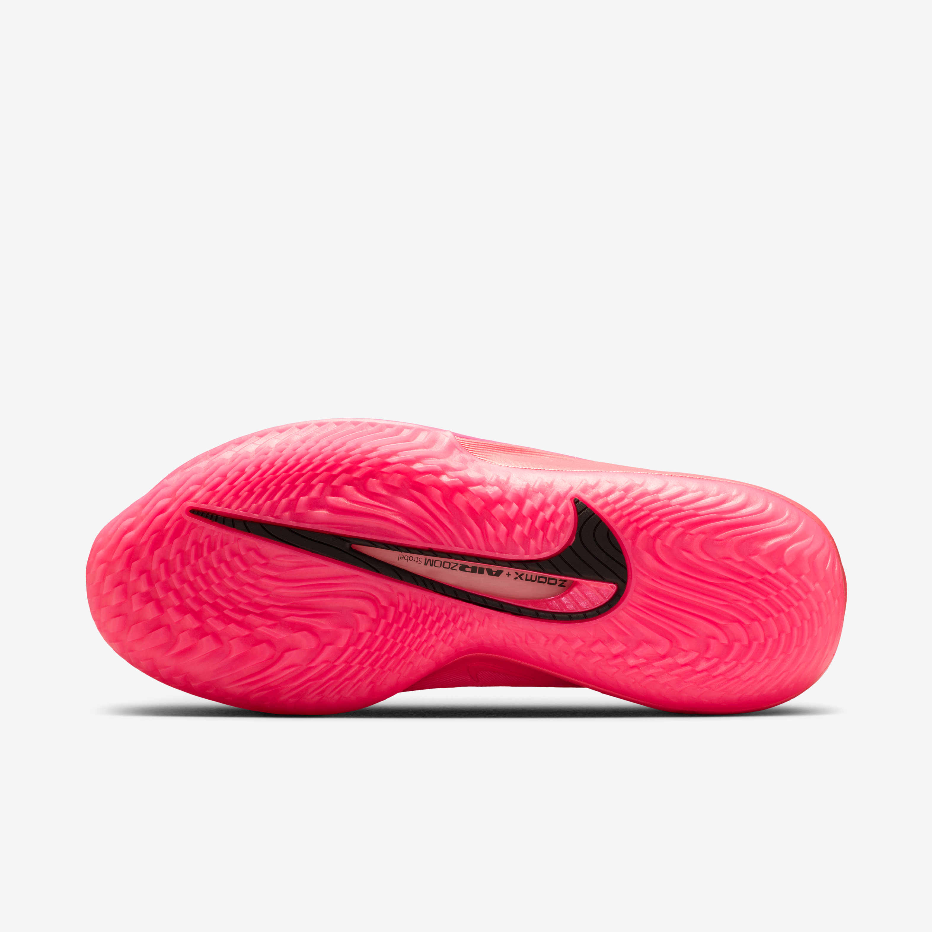 Nike G.T. Cut 4 "Kay Yow" PER image number 1