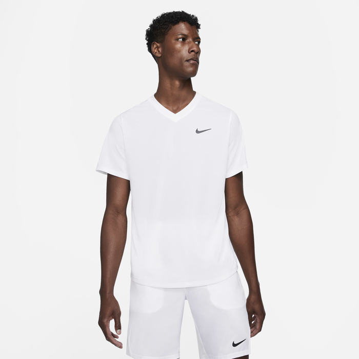 NikeCourt Dri-FIT Victory image number 0 NikeCourt Dri-FIT Victory image number 0