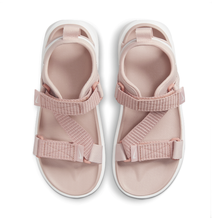 نايكي فيستا image number 3 نايكي فيستا image number 3