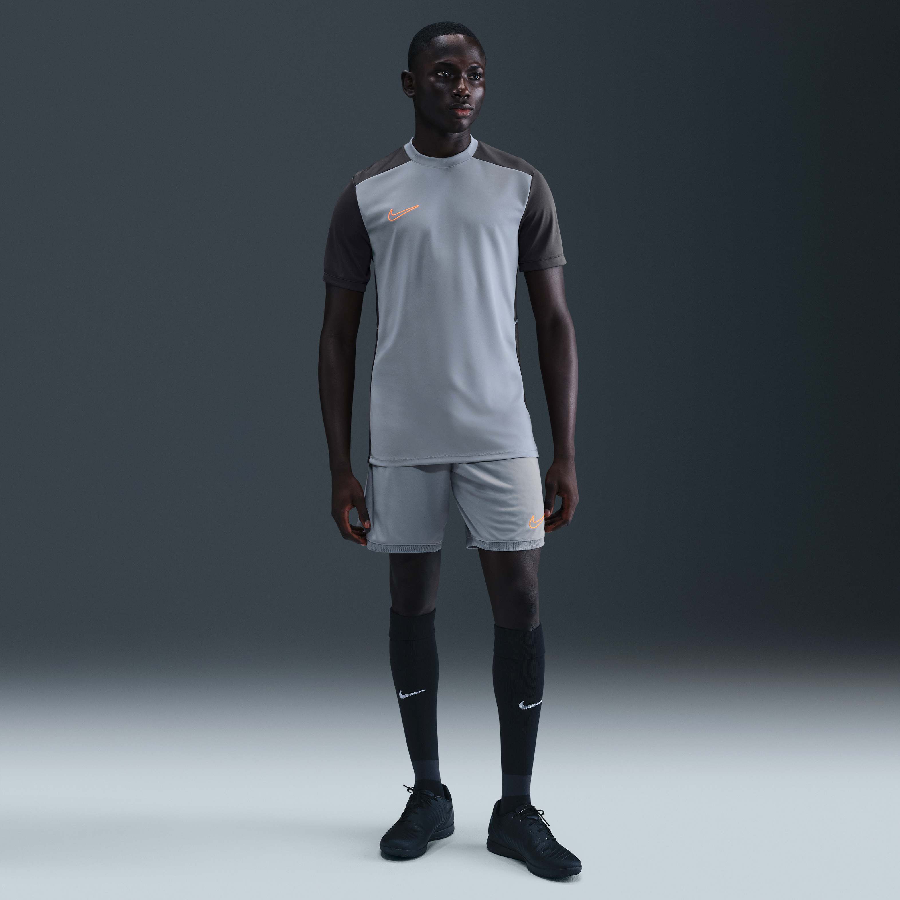 Nike Academy image number 3
