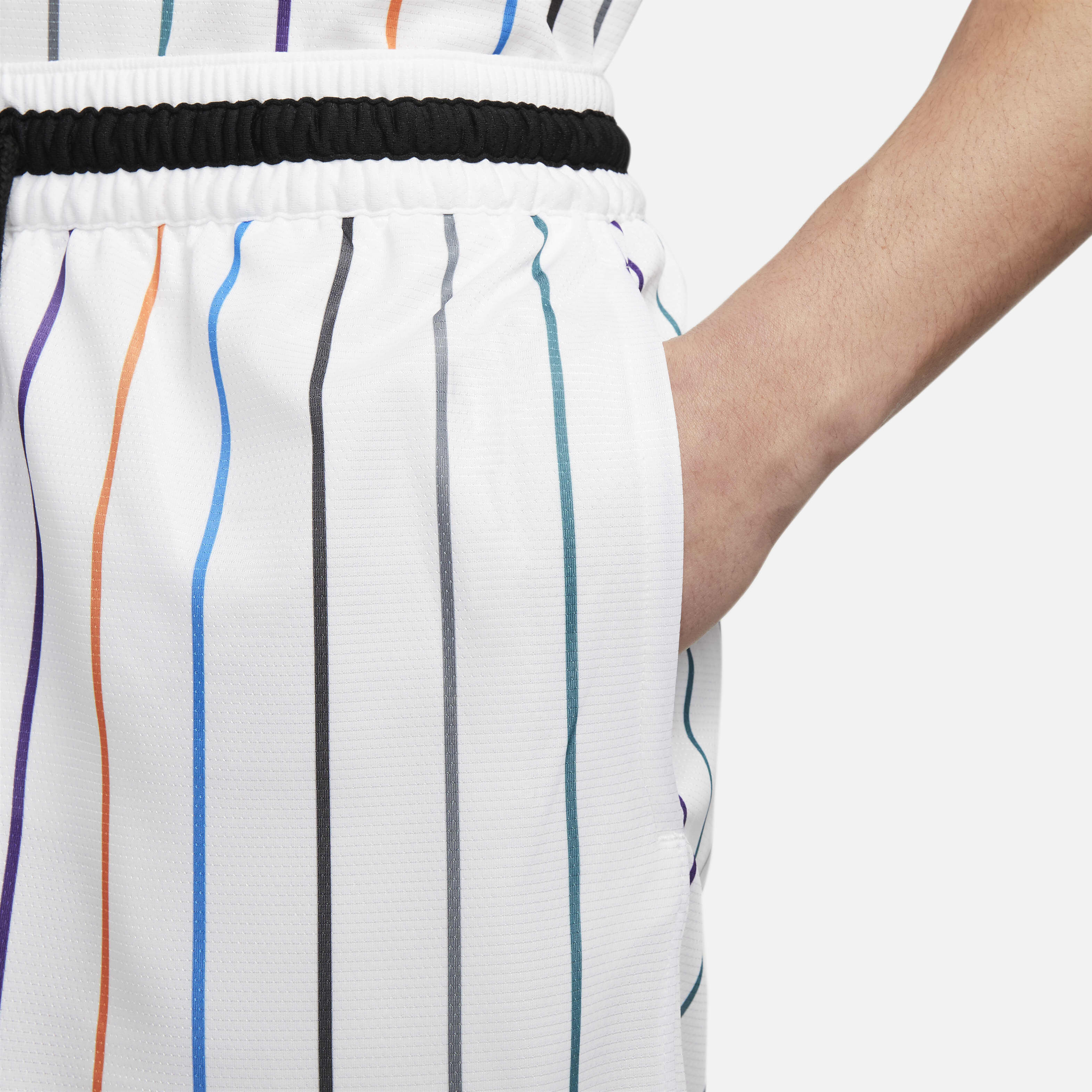 نايكي دراي-فت DNA image number 4