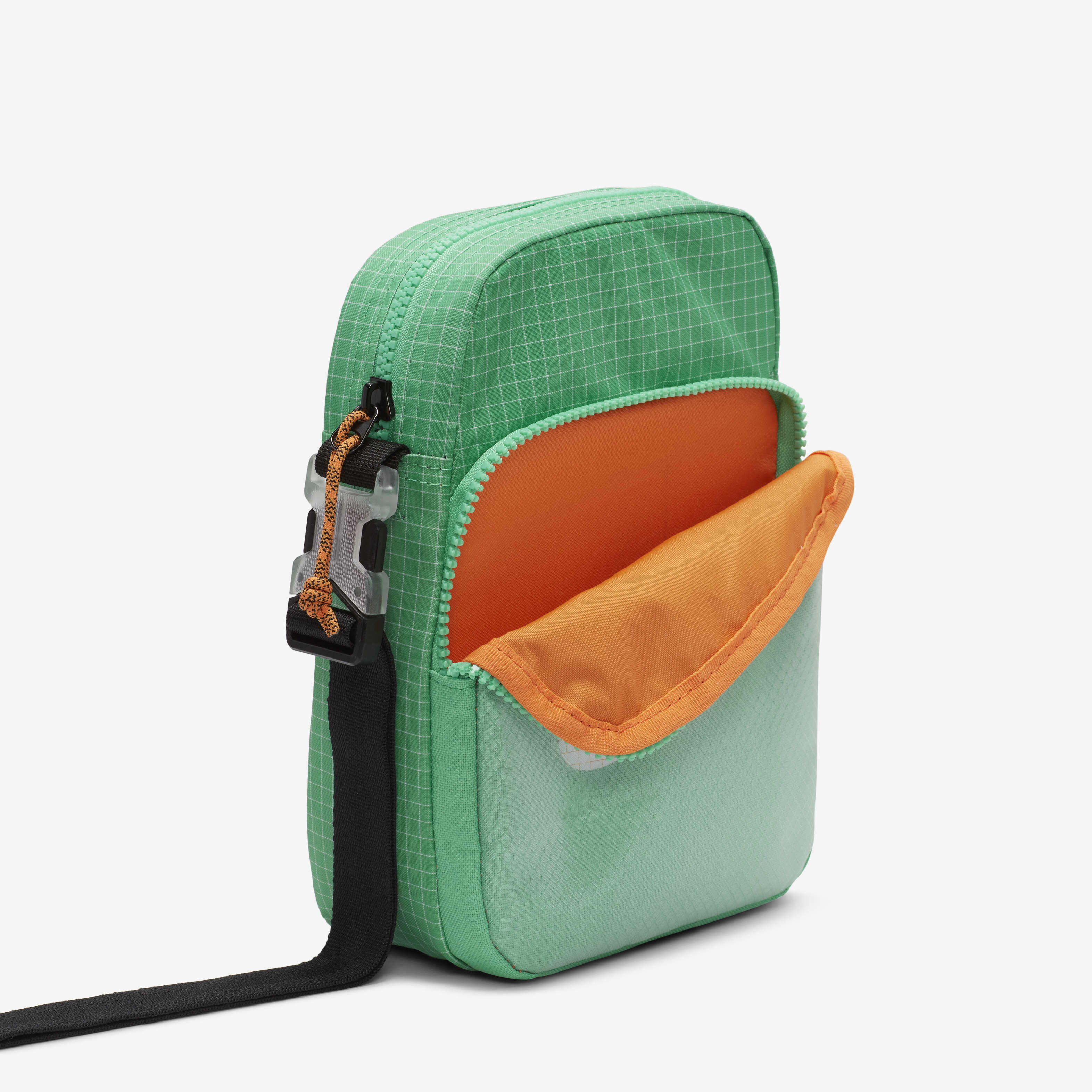 نايكي هيرتج 2.0 image number 6