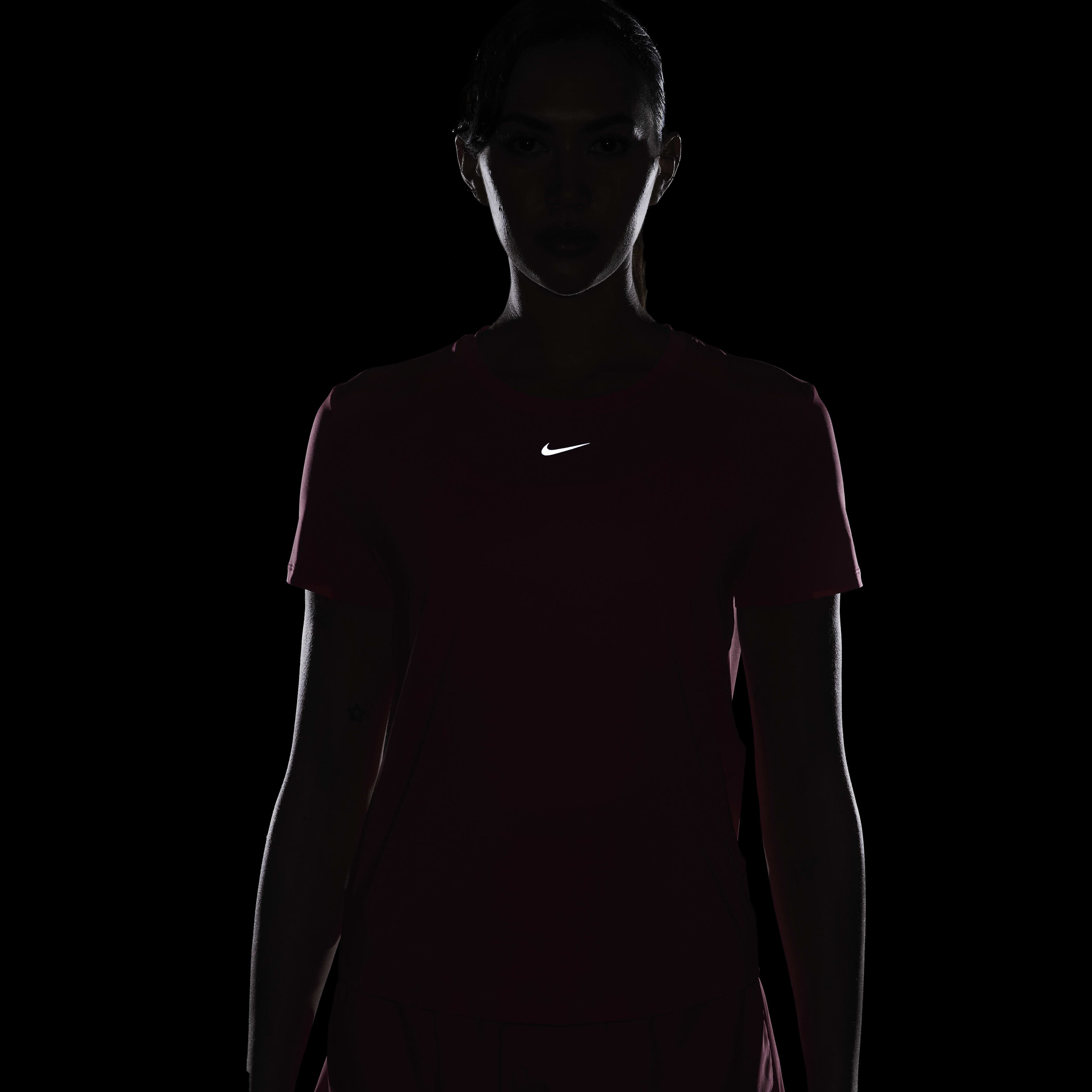 Nike One Classic image number 5