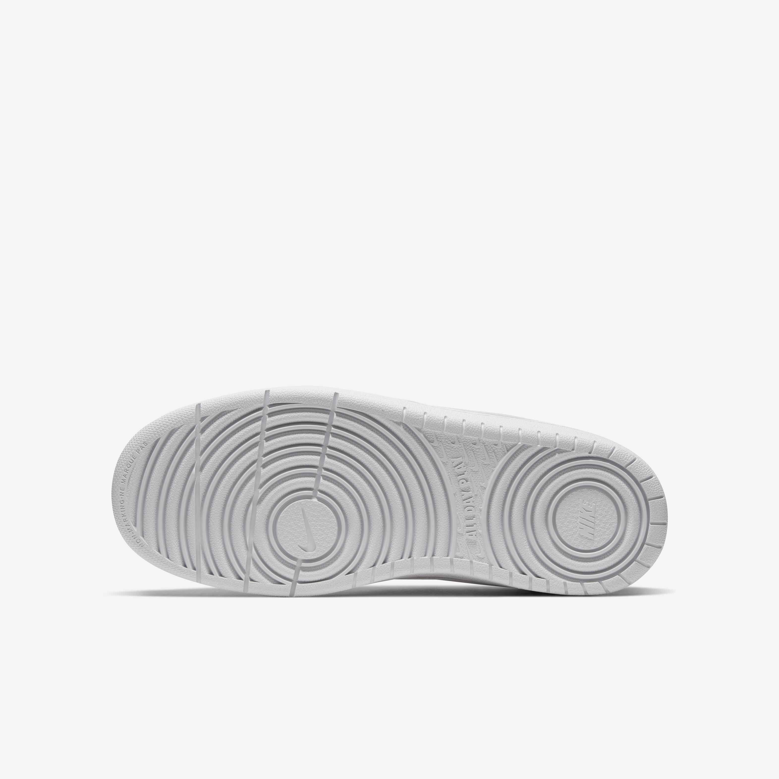 نايكي كورت بورو لو 2 image number 1