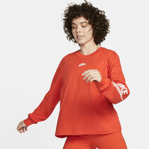 Nike Sportswear