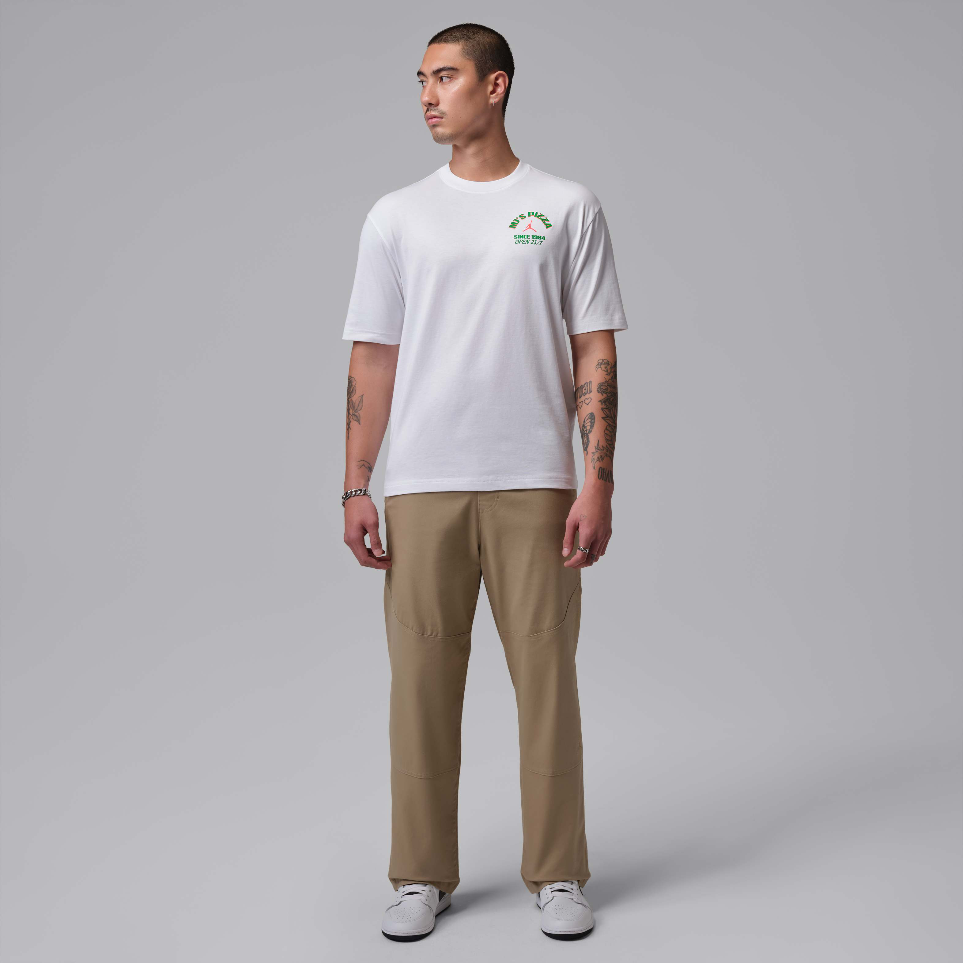 جوردن image number 5