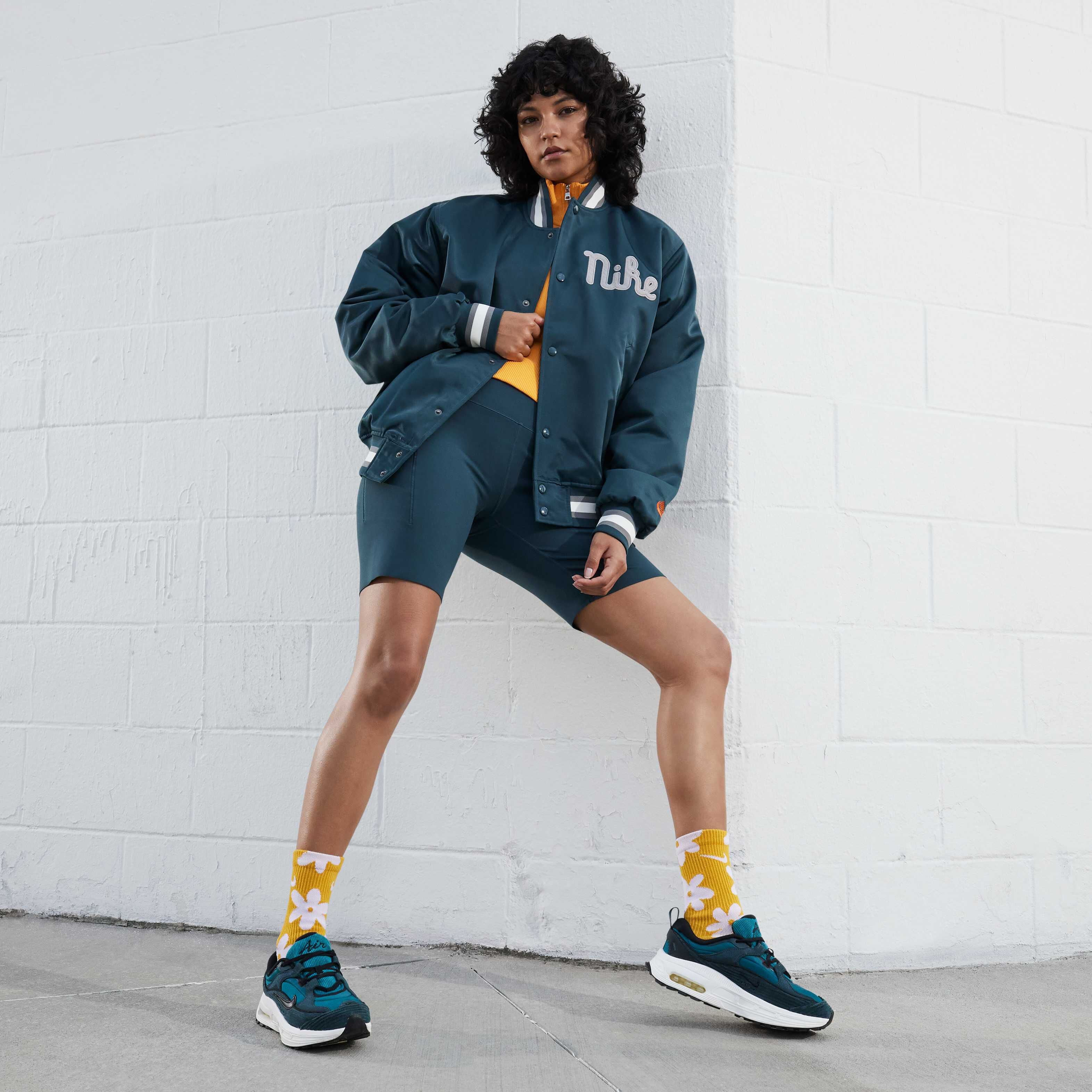 نايكي اير ماكس بليس image number 1