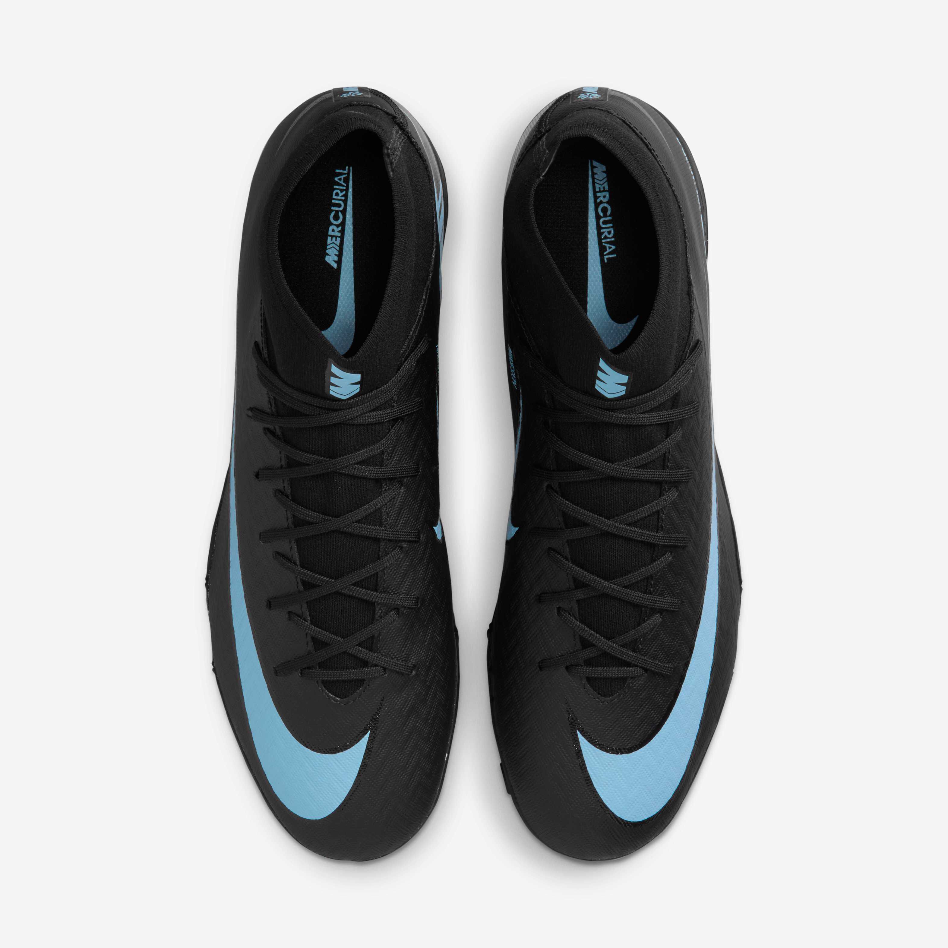 Nike Mercurial Hypervenom Ea Sports Superfly Nike Hypervenom Ea