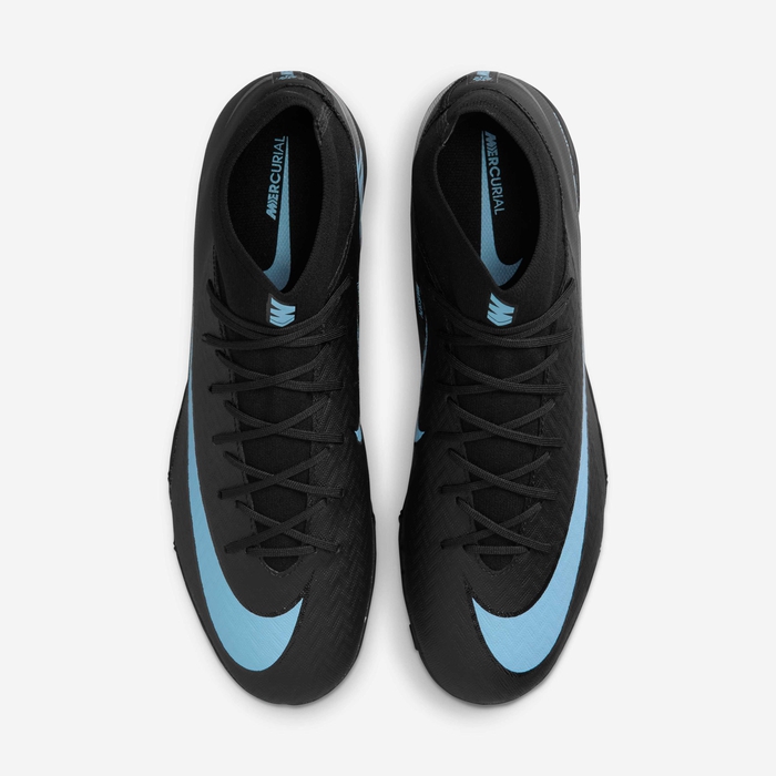 Nike Mercurial Hypervenom Ea Sports Superfly Nike Hypervenom Ea