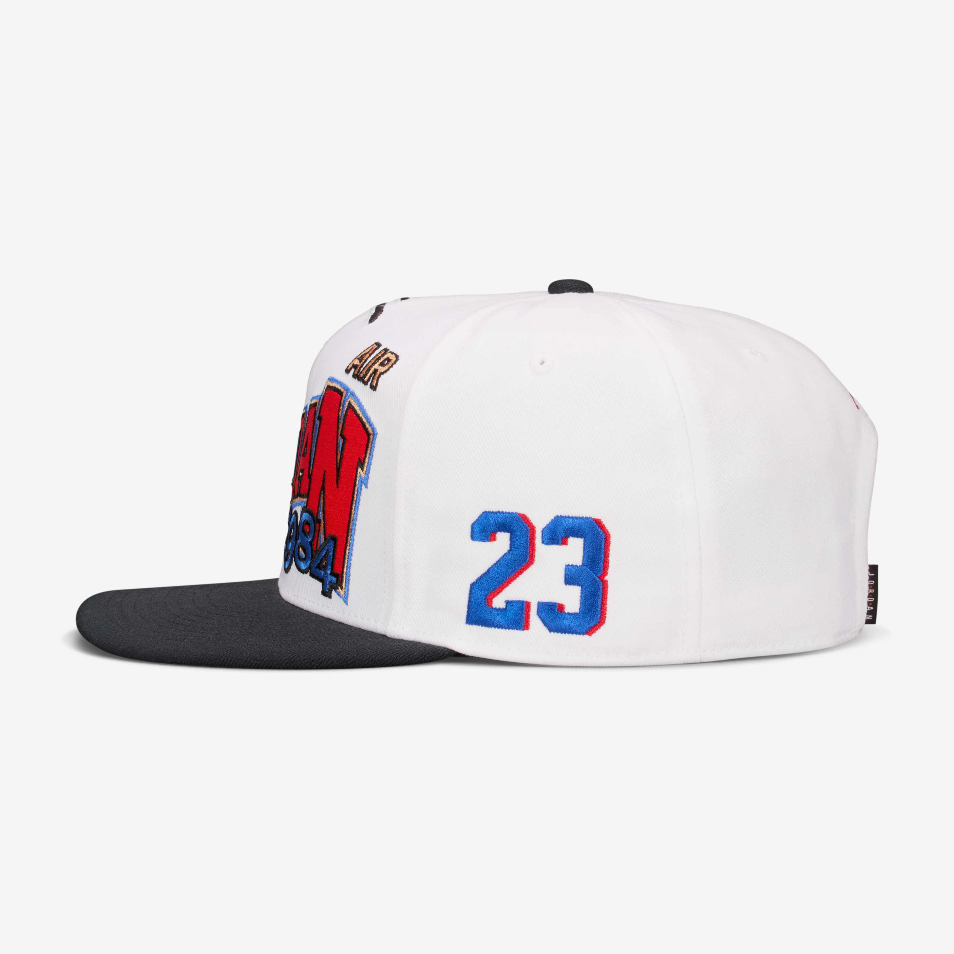 جوردن برو image number 4